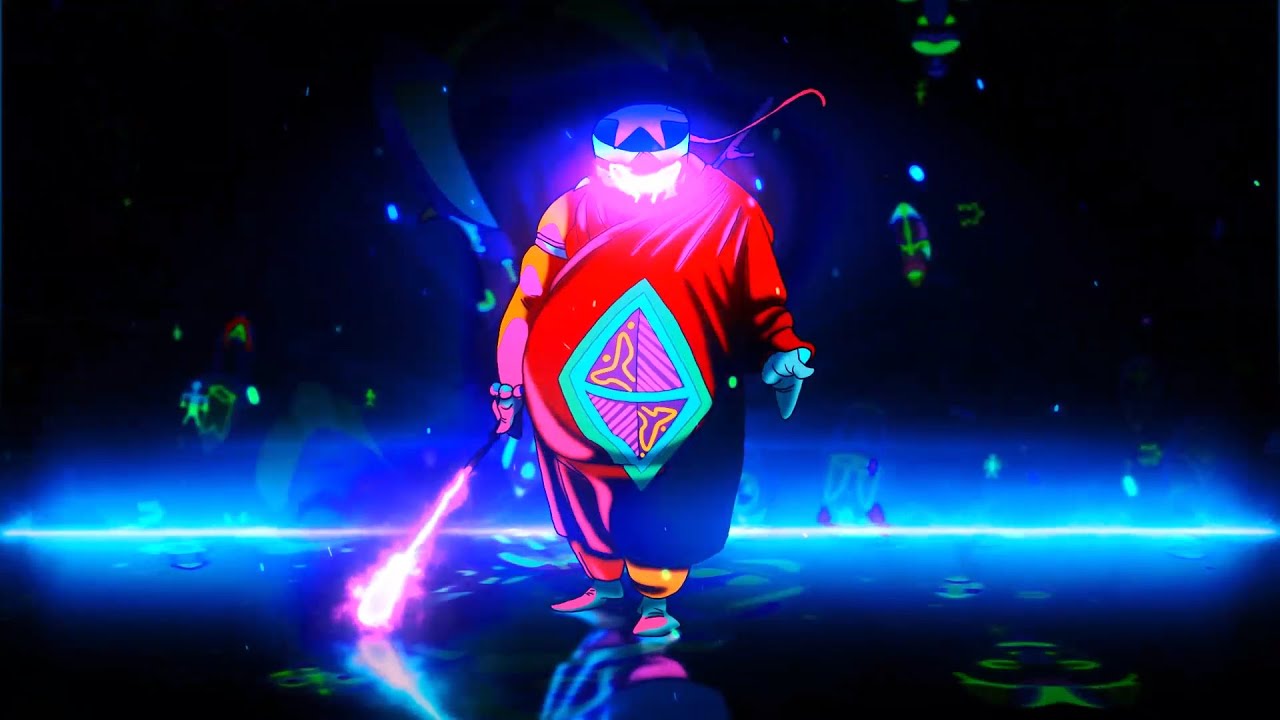 Ganja White Night Dream