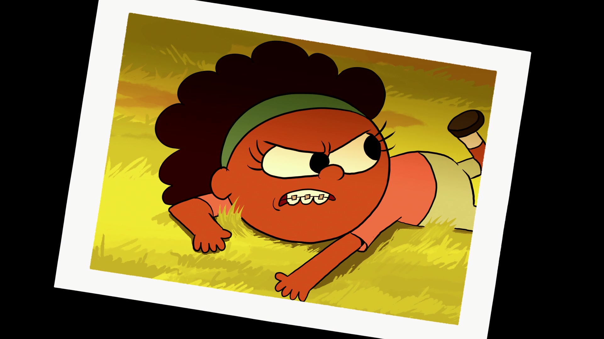 Tig N' Seek Season 2 Image