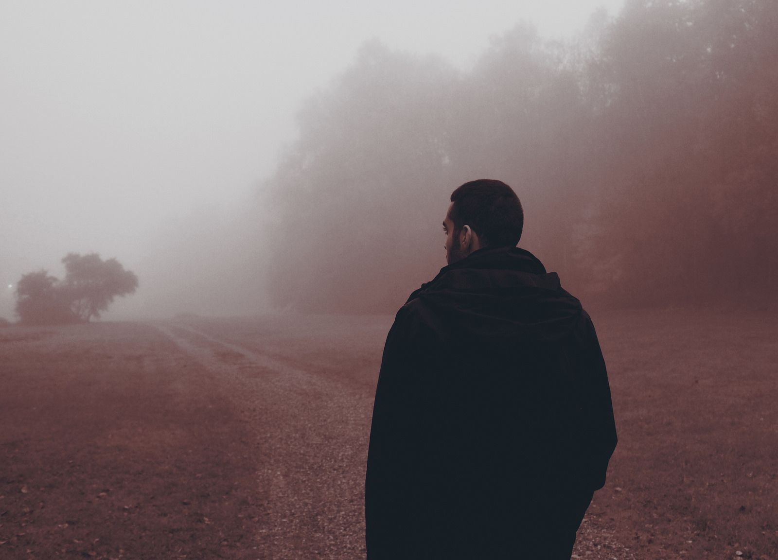 Bahram Nouraei December 2015. Cartoon wallpaper iphone, New york iphone wallpaper, Comic movies