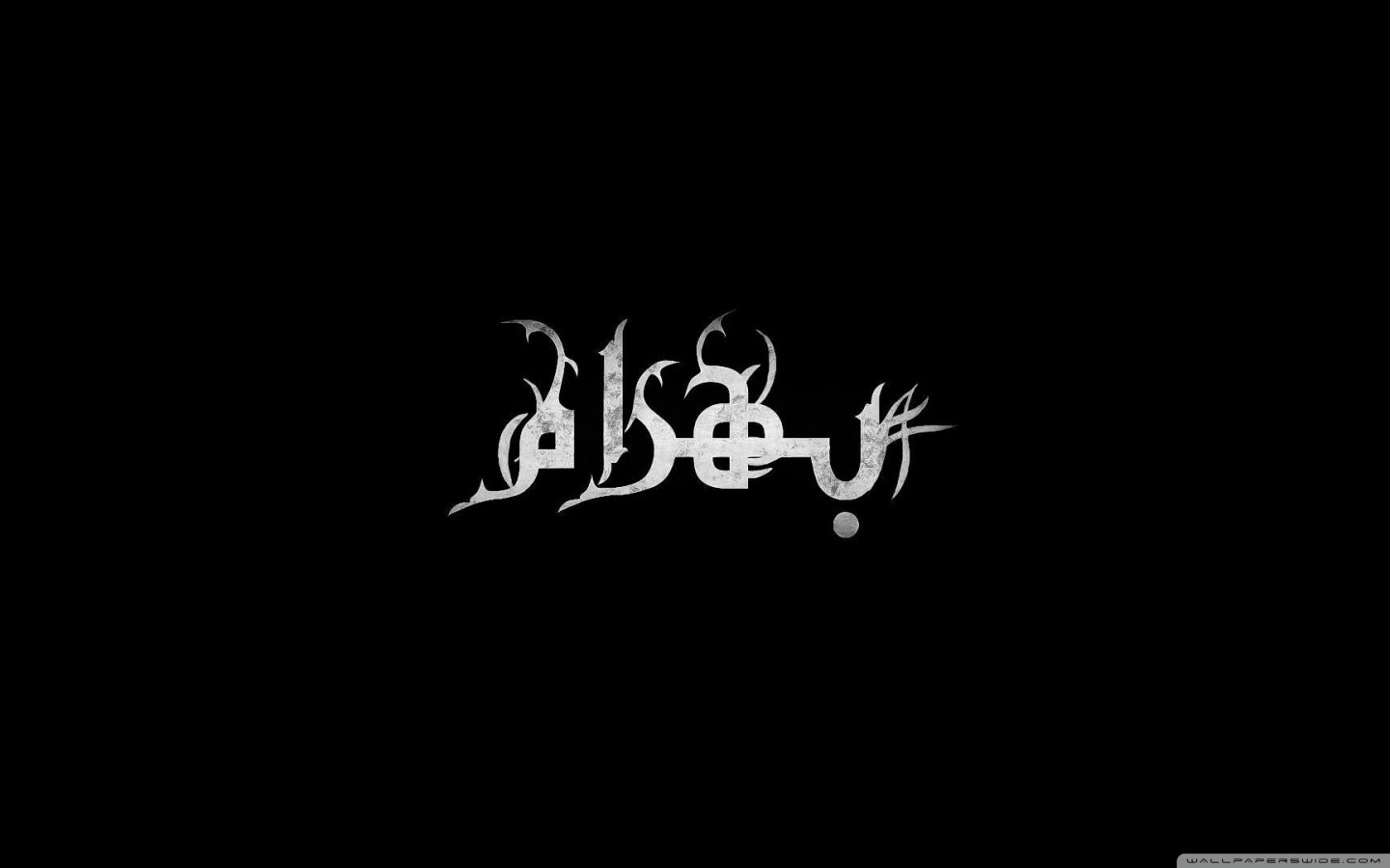 Hip Hop Ultra HD Desktop Background Wallpaper for 4K UHD TV, Widescreen & UltraWide Desktop & Laptop, Tablet