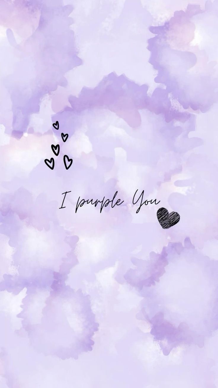 Pins by you ideas. purple wallpaper, pretty wallpaper, purple wallpaper iphone