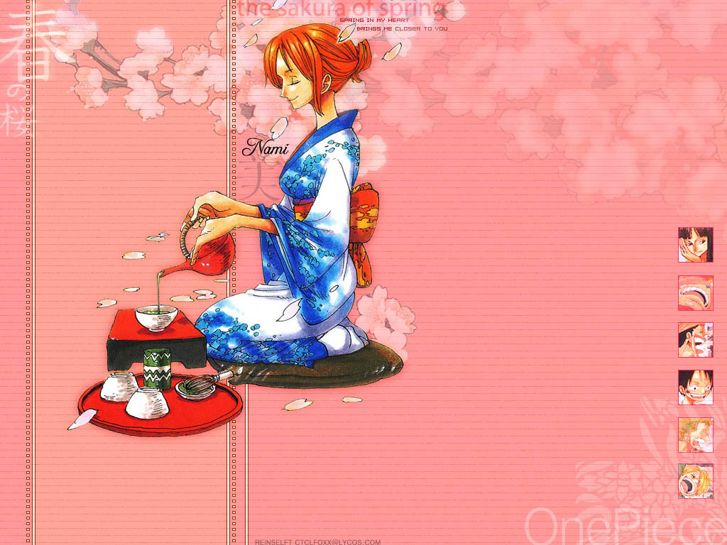 Free download nami san nami Wallpaper 15545951 [1024x768] for your Desktop, Mobile & Tablet. Explore Nami Wallpaper. Wallpaper One Piece 2015 Nami And Law, Nami One Piece Wallpaper, One Piece Nami Wallpaper