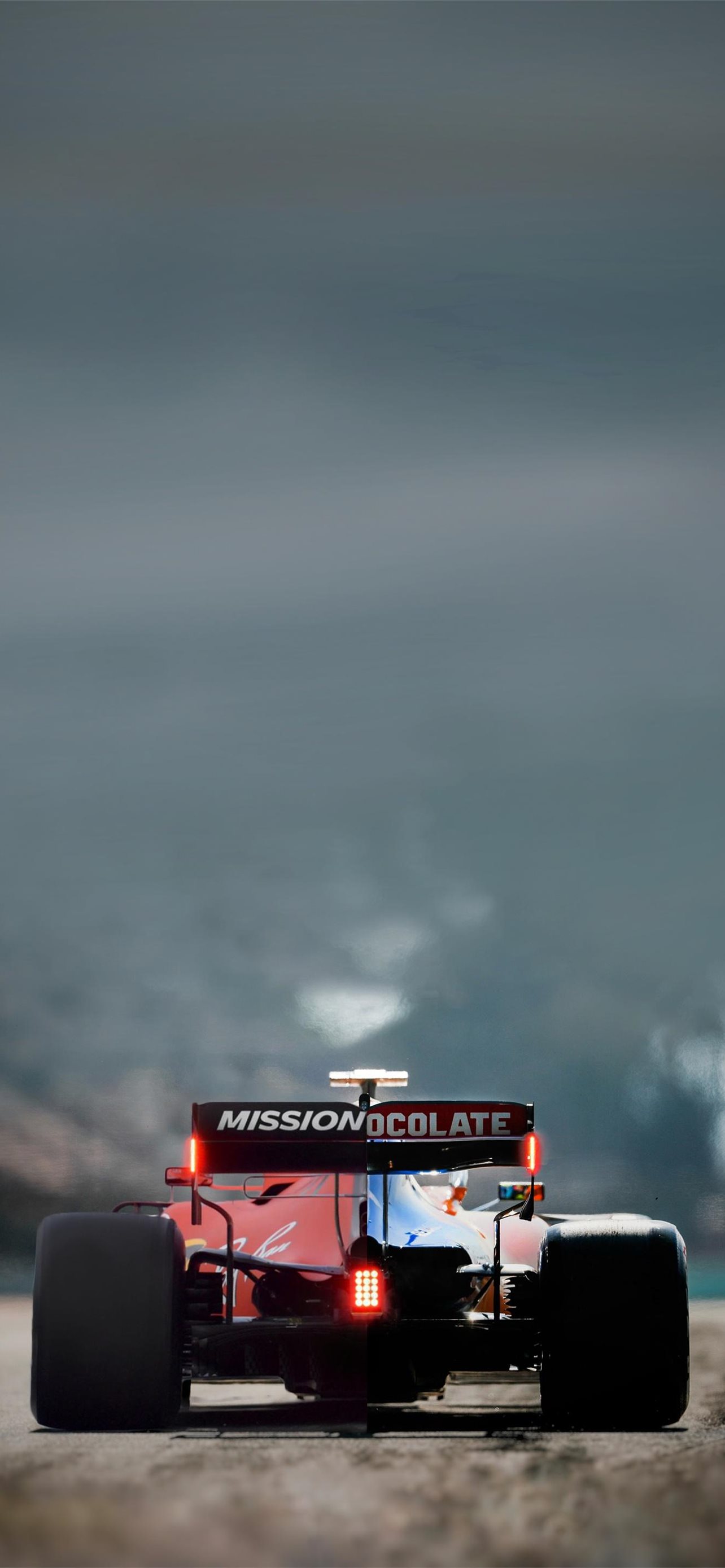 Free download Free download f1 ferrari iPhone Wallpaper Free Download [1284x2778] for your Desktop, Mobile & Tablet. Explore F1 iPhone Wallpaper. F1 Wallpaper, Mclaren F1 Wallpaper, F1 Wallpaper