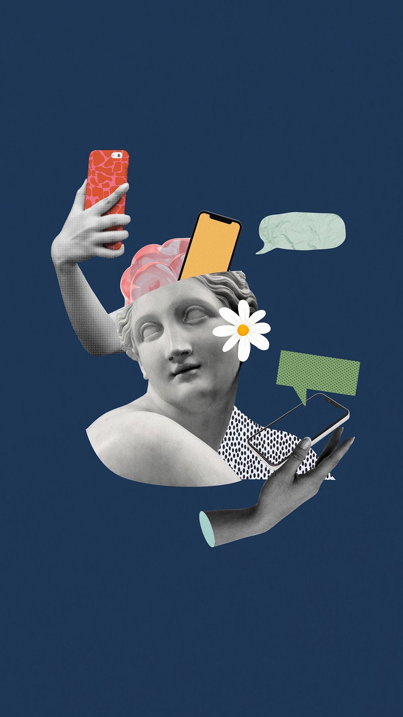 Statue Wallpaper Image Wallpaper