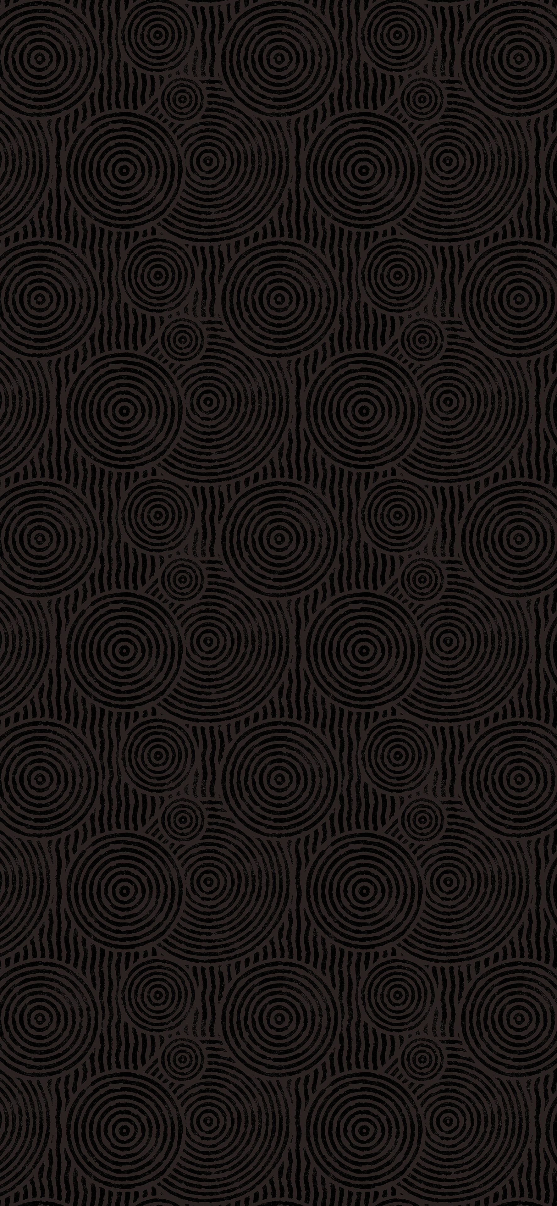 TotK People were asking for just the ToTK background as a Mobile Wallpaper, so here you go