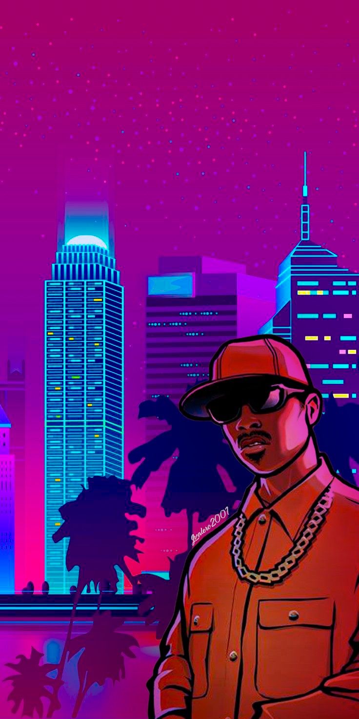 Wallpaper Gta San Andreas. Grand theft auto artwork, Gta, Medusa art