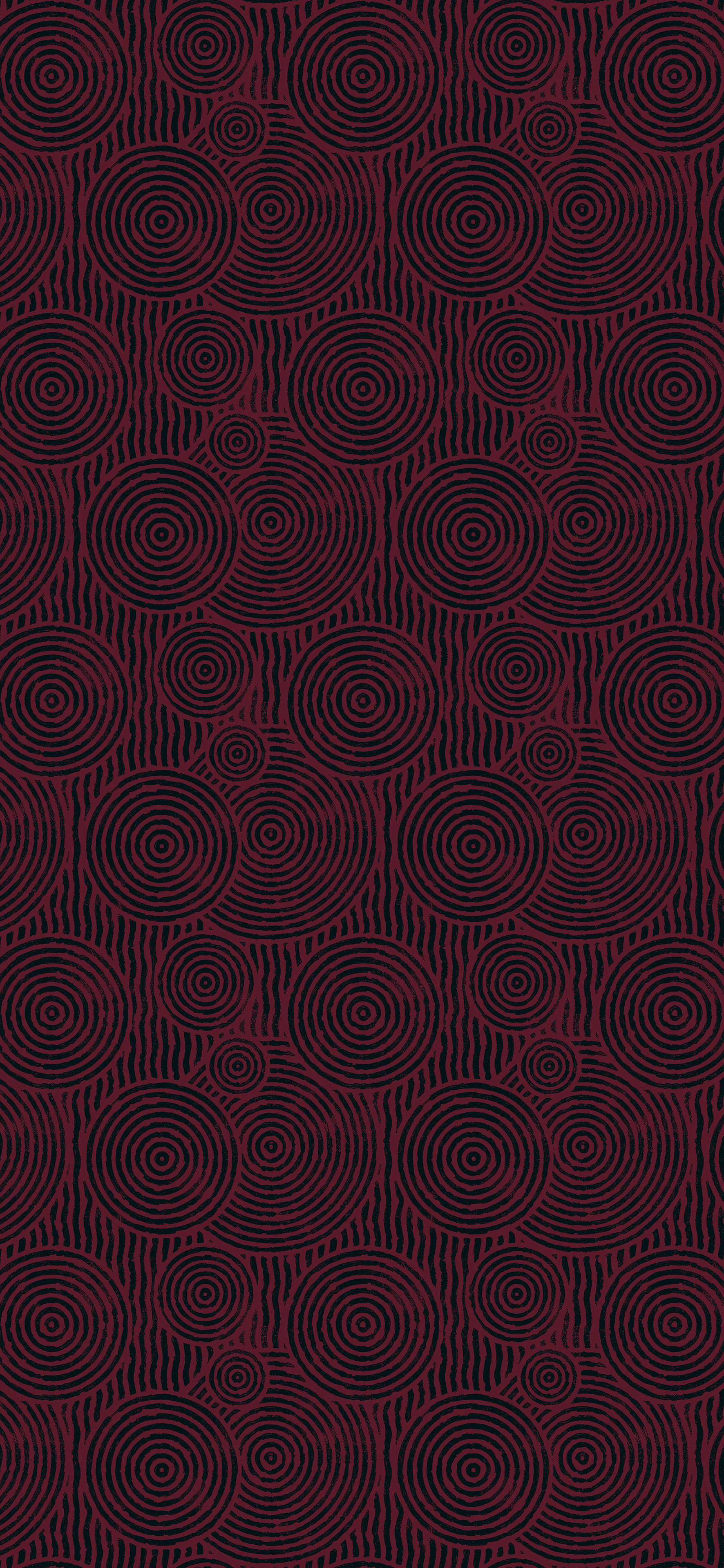 TotK People were asking for just the ToTK background as a Mobile Wallpaper, so here you go