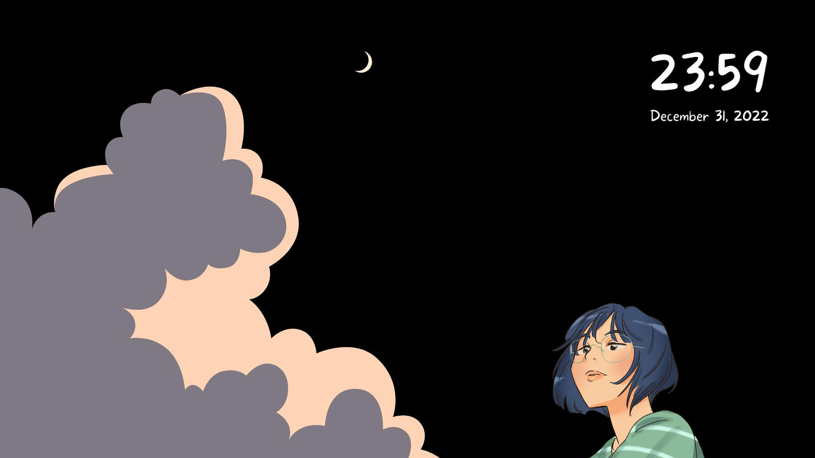 anime desktop wallpaper