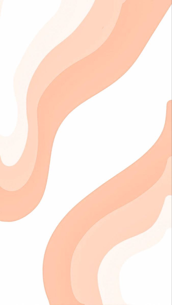 Light pink & orange collage ideas. peach aesthetic, photo wall collage, picture collage wall