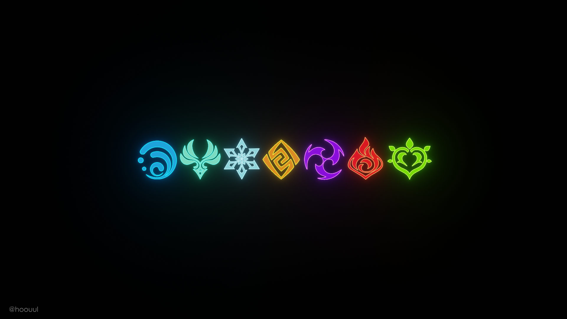 genshin-impact-elements-wallpapers-wallpaper-cave