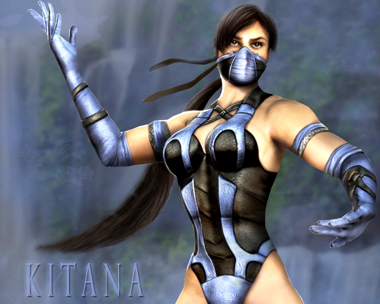 Free download 1600x1200 Wallpaper Mortal Kombat Kitana 1920 X 1200 589 Kb Jpeg HD [1280x1024] for your Desktop, Mobile & Tablet. Explore Kitana Wallpaper. Mortal Kombat Kitana Wallpaper, Kitana