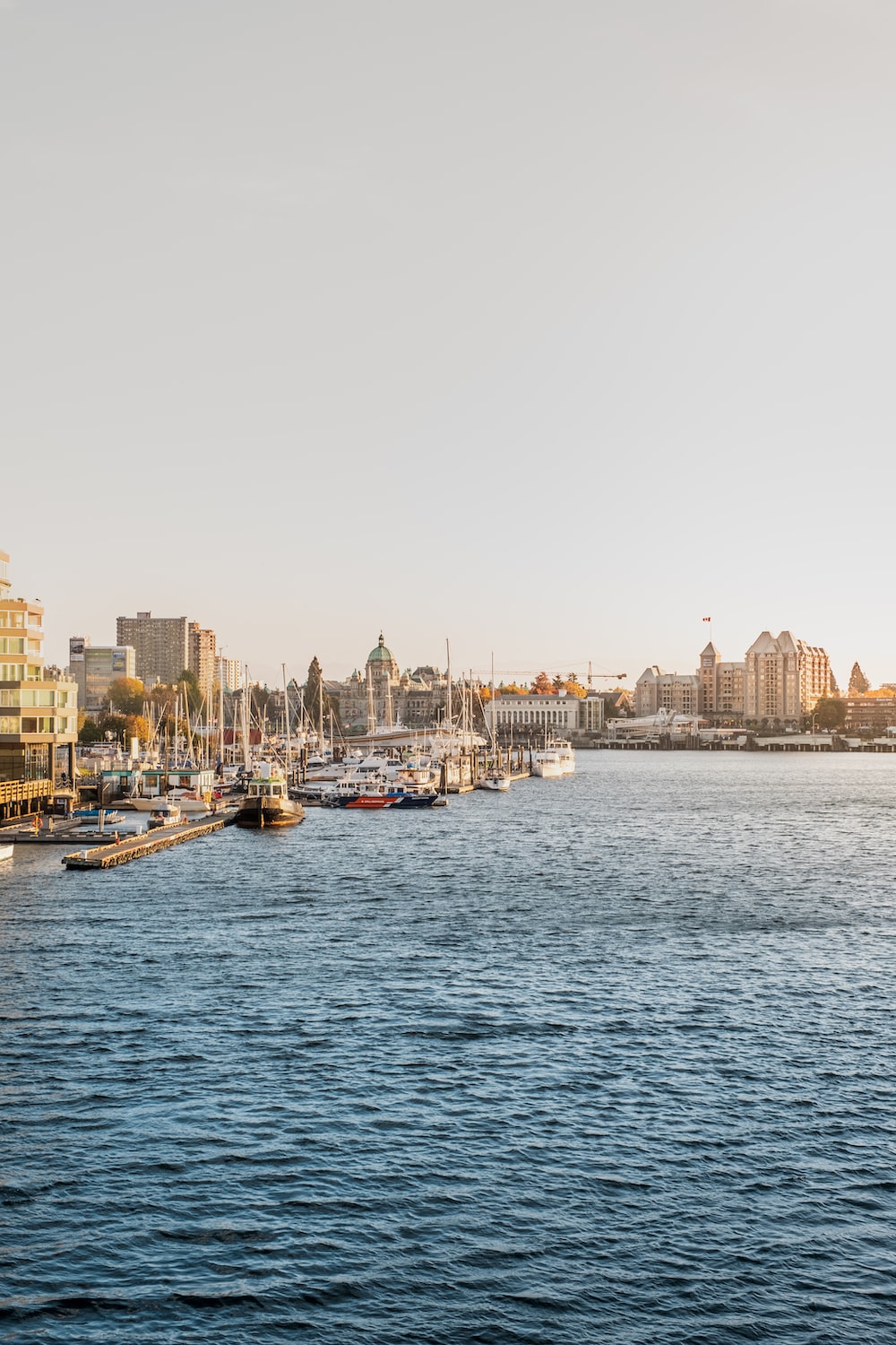 Victoria Bc Picture. Download Free Image