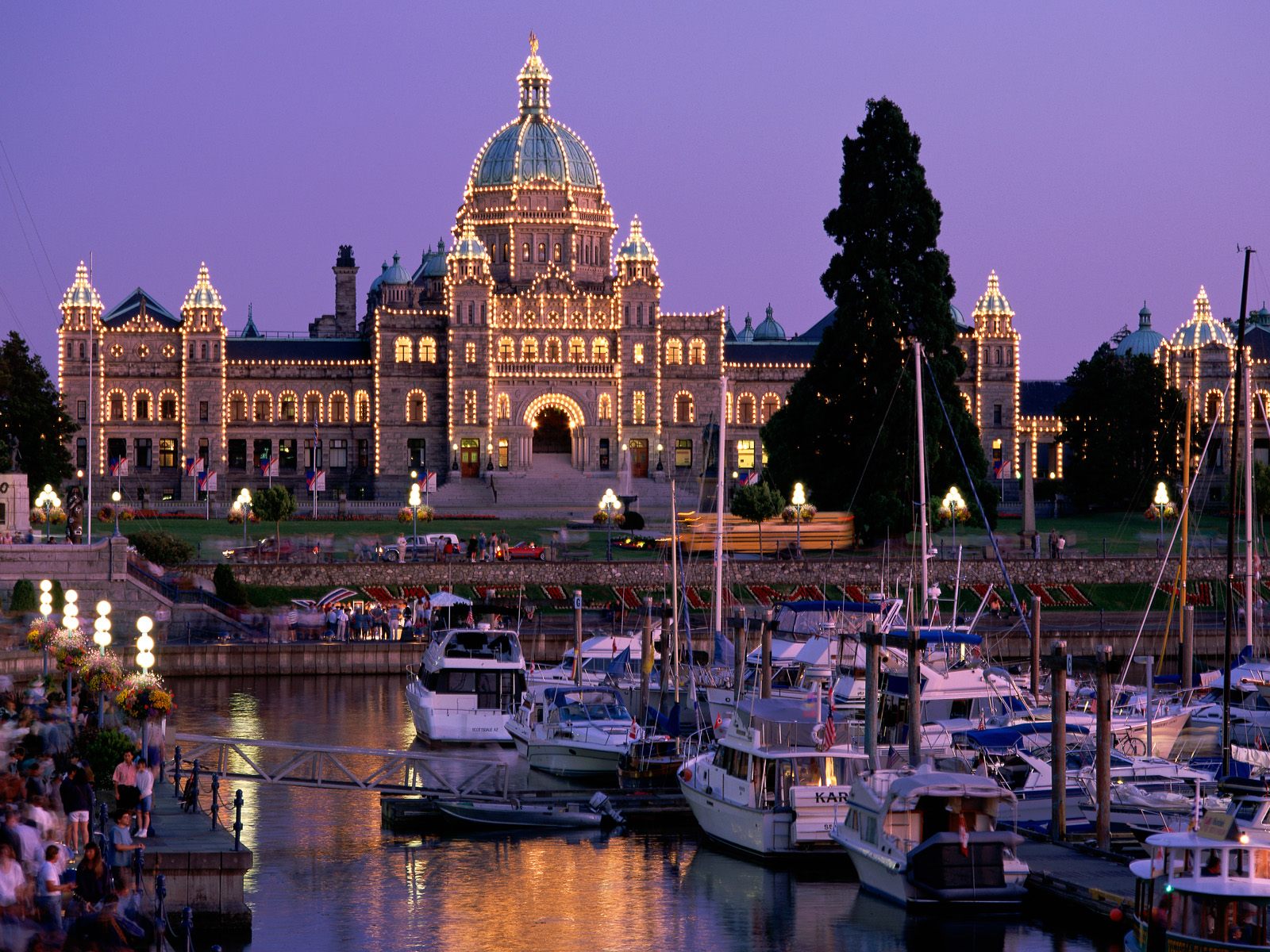Free download wallpaper british columbia legislative building victoria british [1600x1200] for your Desktop, Mobile & Tablet. Explore Victoria BC Wallpaper. Seras Victoria Wallpaper, Bc Rich Wallpaper, Victoria Falls Wallpaper