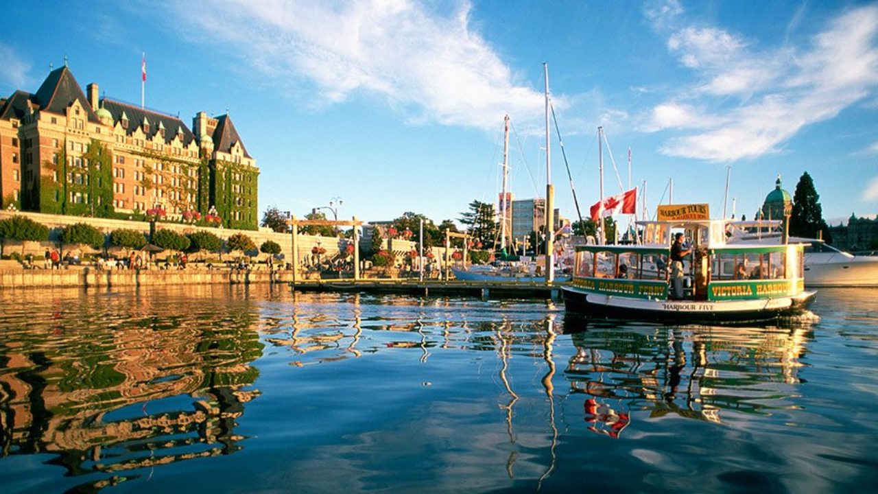 Free download Victoria BC Wallpaper Installation [1280x720] for your Desktop, Mobile & Tablet. Explore Victoria BC Wallpaper. Seras Victoria Wallpaper, Bc Rich Wallpaper, Victoria Falls Wallpaper