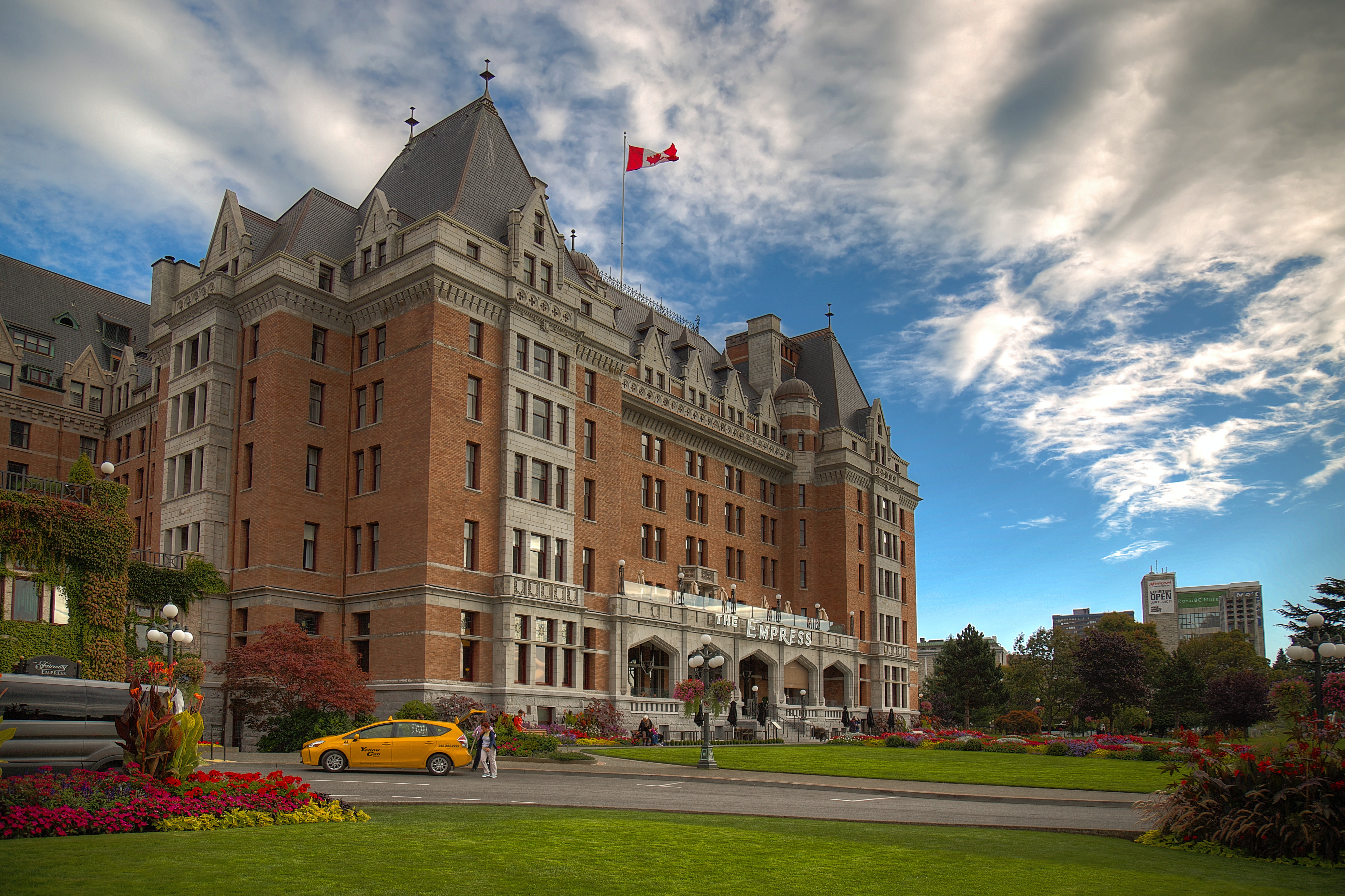 Victoria Bc Photo, Download The BEST Free Victoria Bc & HD Image