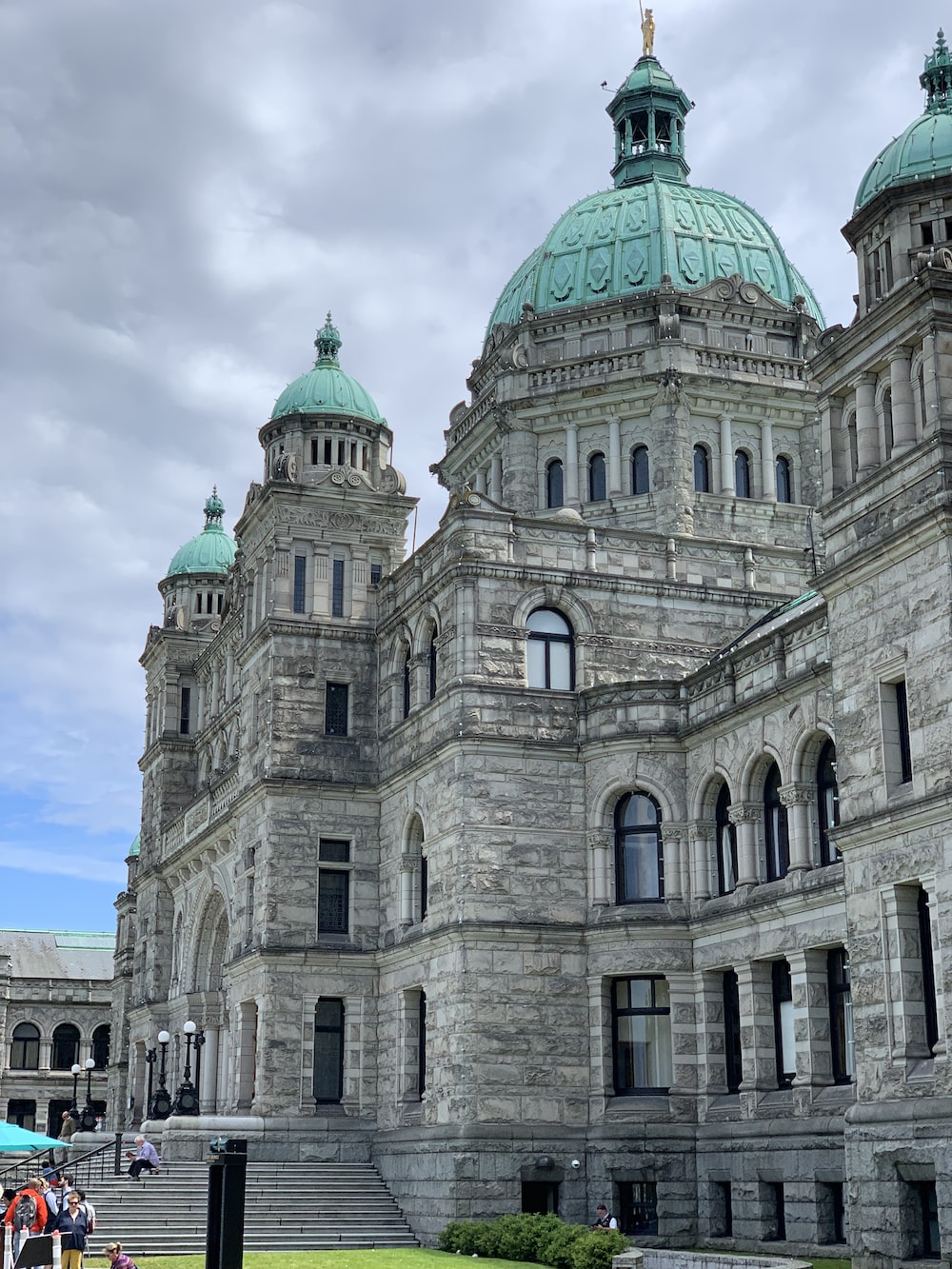 Victoria Bc Picture. Download Free Image