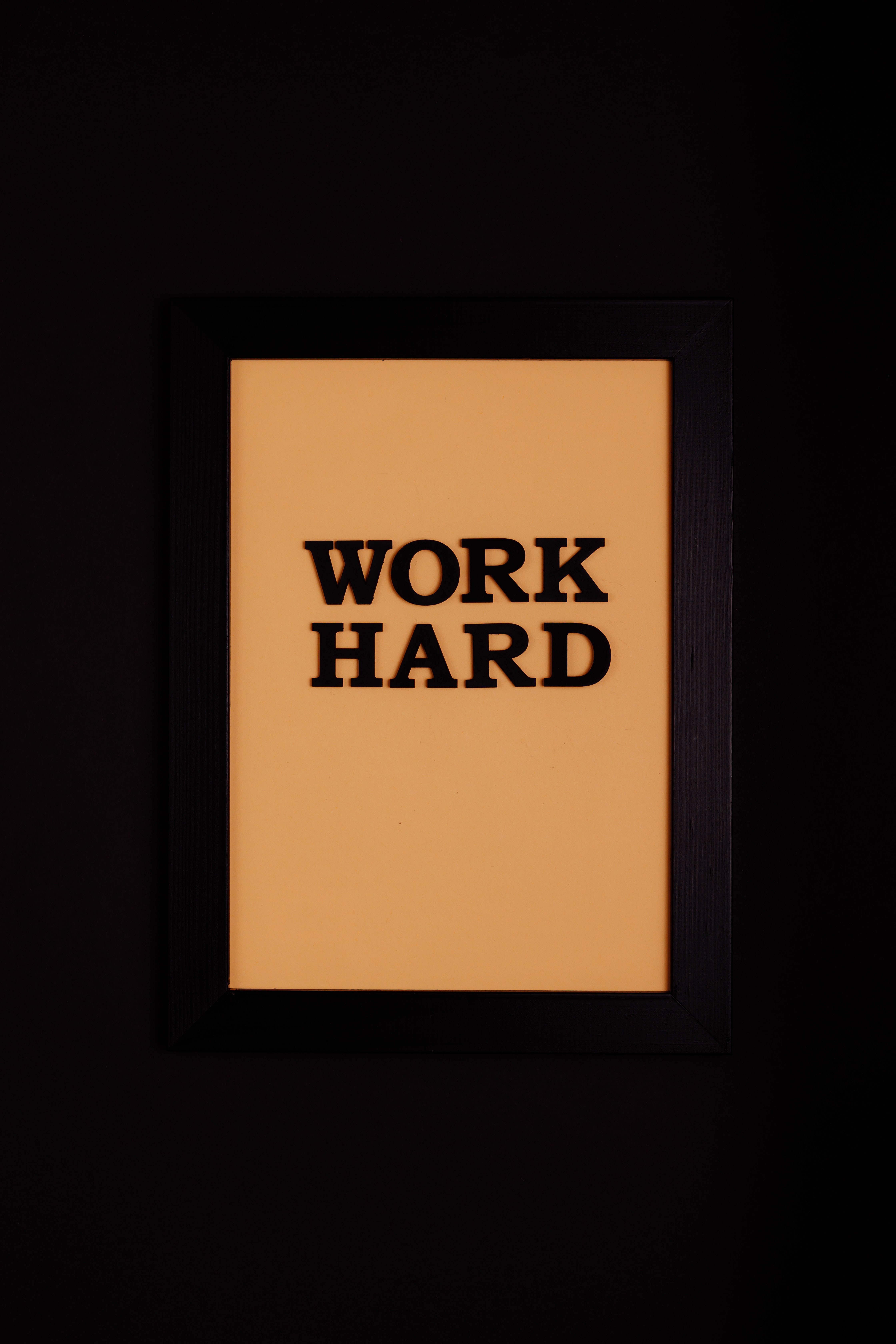 Work Hard Photo, Download The BEST Free Work Hard & HD Image
