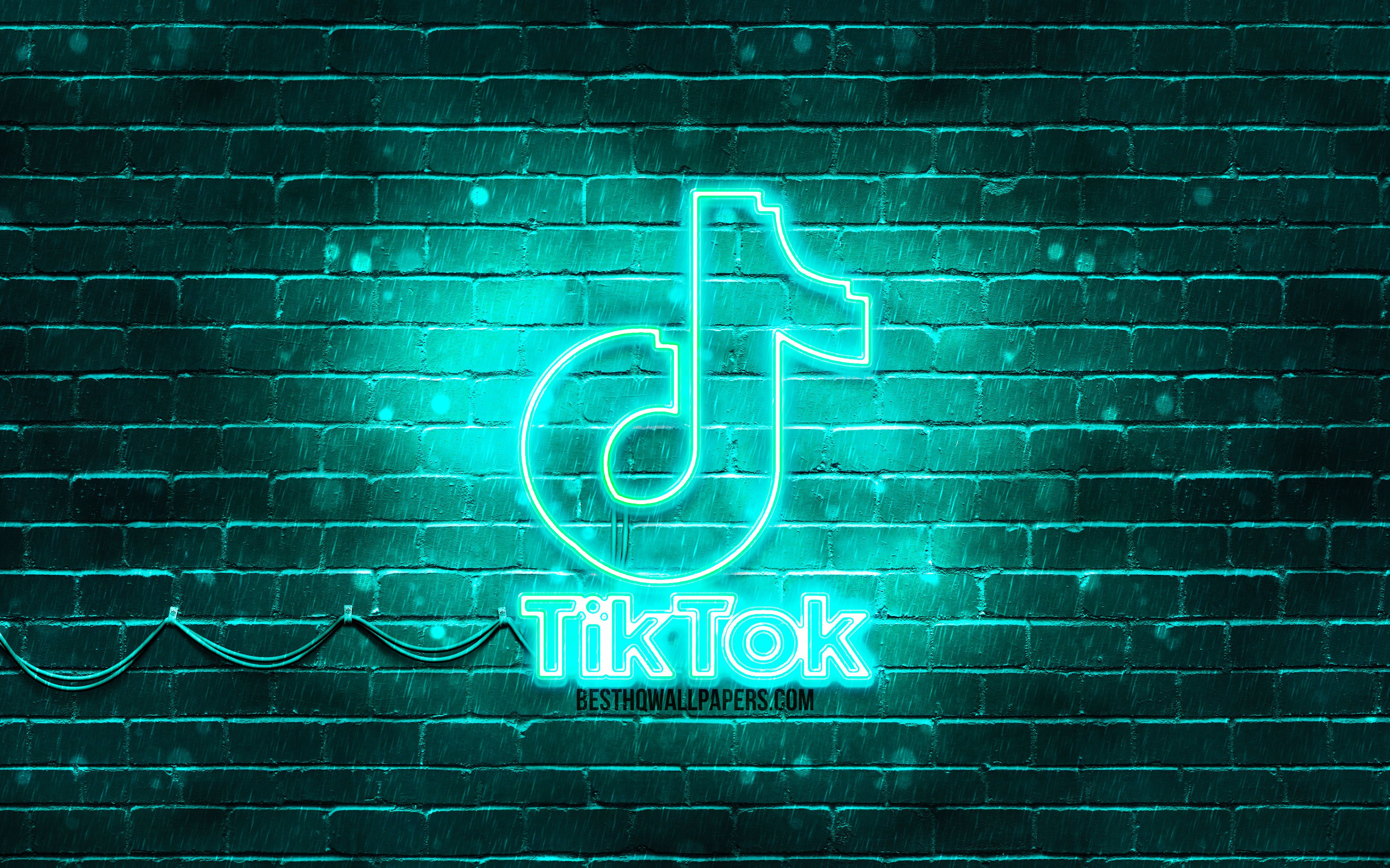 live wallpapers in 4k pc｜TikTok Search