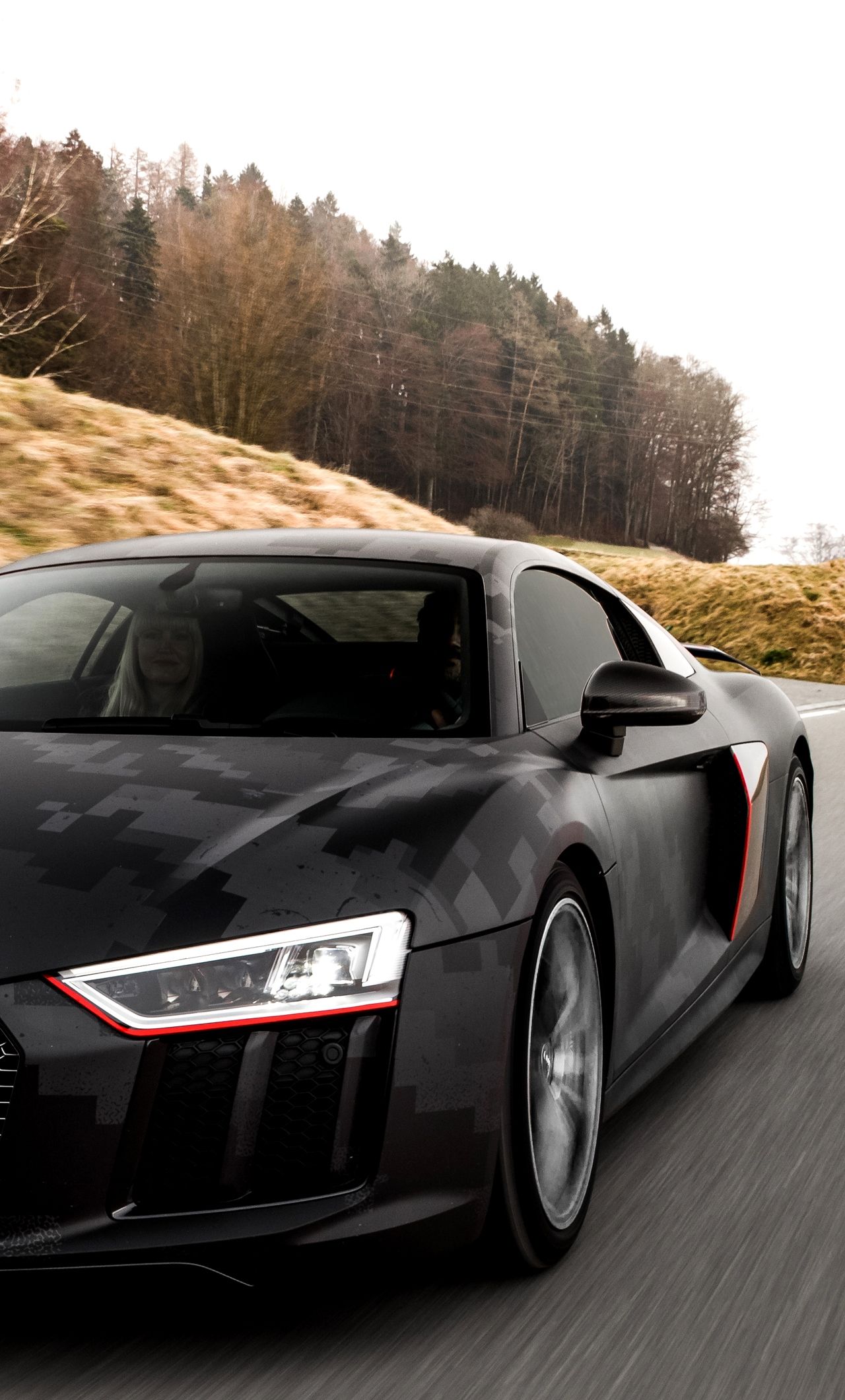 Free download Audi R8 Wallpaper 4K iPhone Gallery Audi r8 wallpaper Audi r8 Audi [1280x2120] for your Desktop, Mobile & Tablet. Explore Audi R8 Spyder iPhone Wallpaper