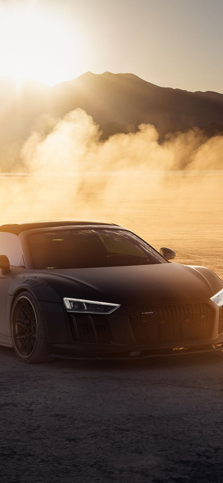 The Audi R8 Exclusive Wallpaper. Auto hintergrundbilder, Hintergrundbilder, Audi. Audi r8 wallpaper, Car iphone wallpaper, Audi cars