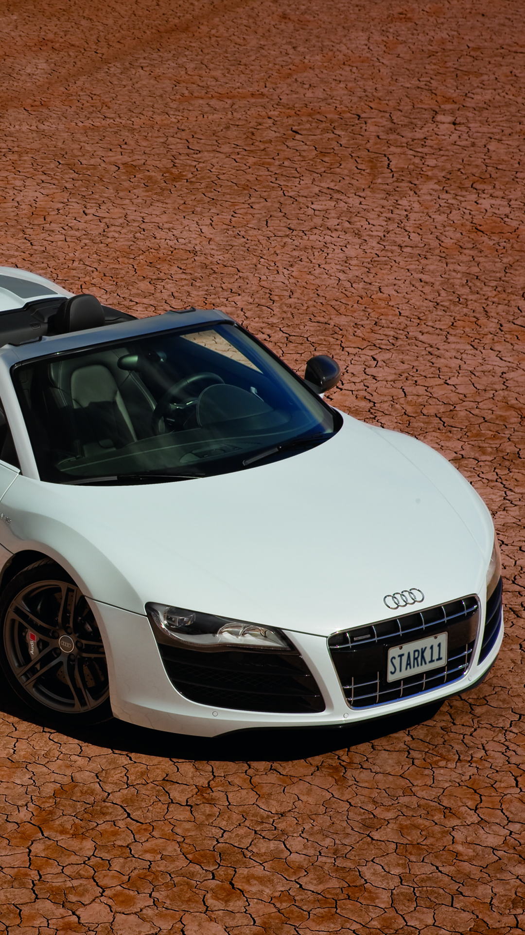 1080x1920 audi r8, audi, cars, HD for iPhone 6, 7, 8 wallpaper