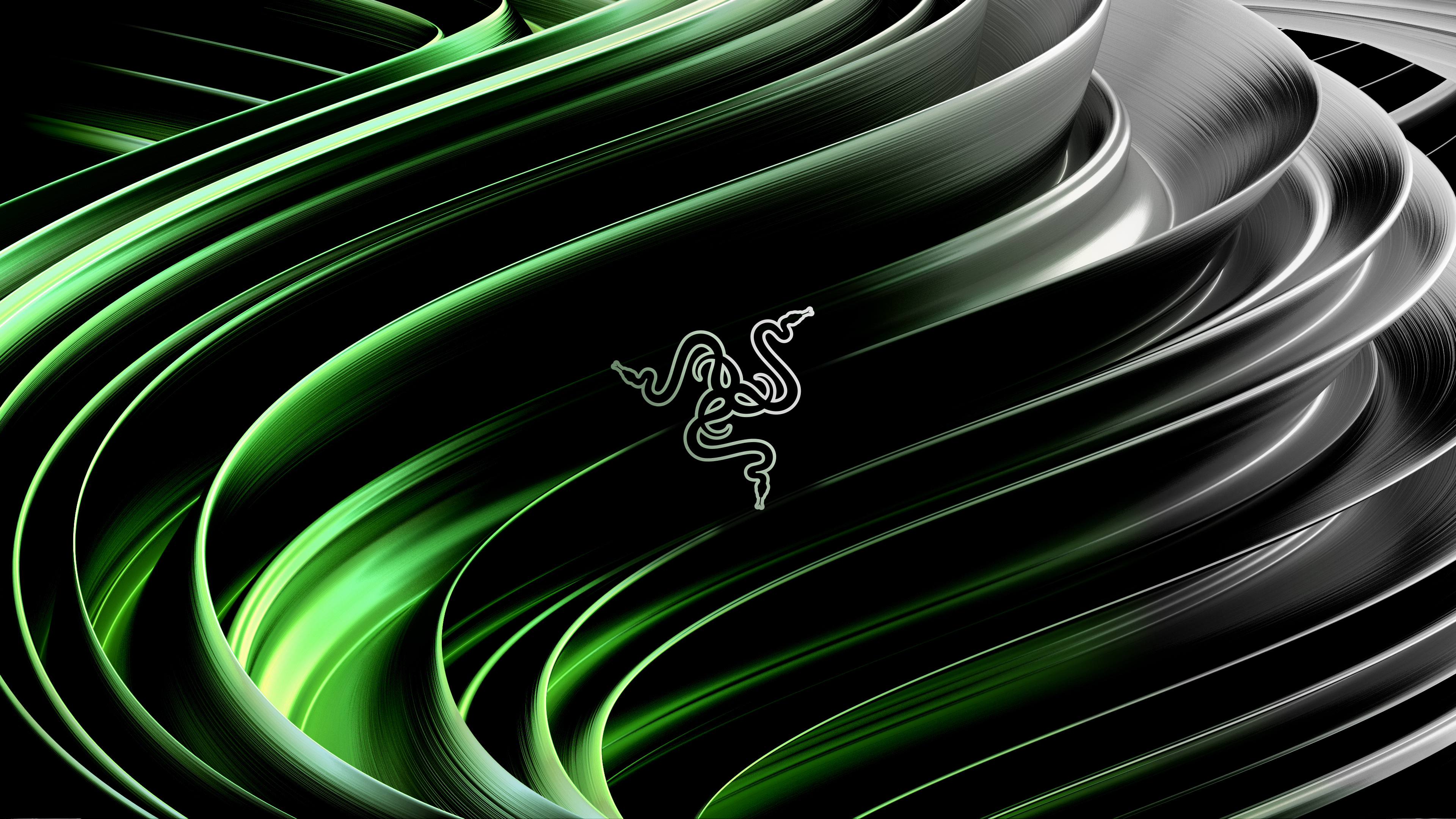 Technology Razer 4k Ultra HD Wallpaper