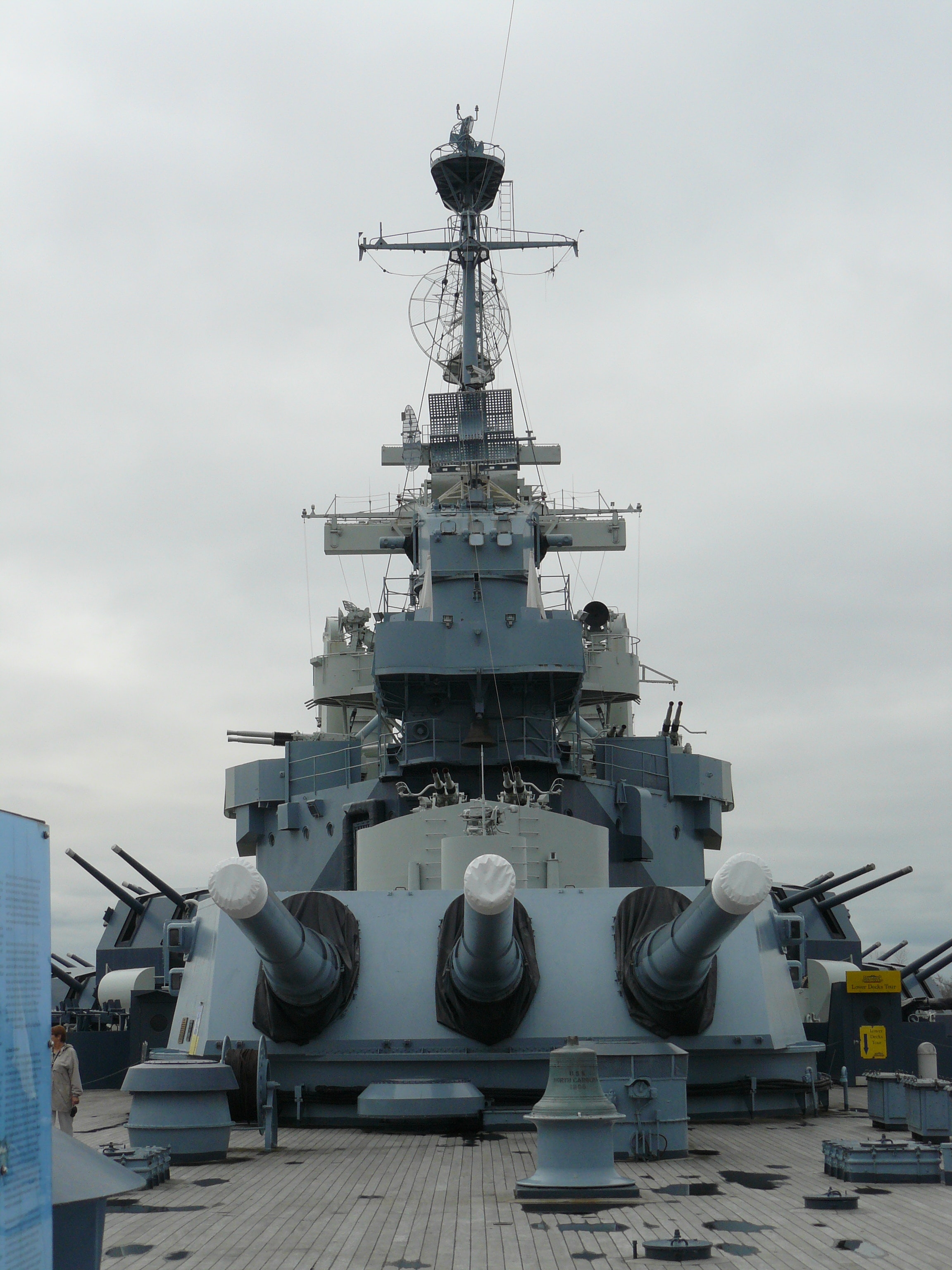 Warship Photo, Download The BEST Free Warship & HD Image