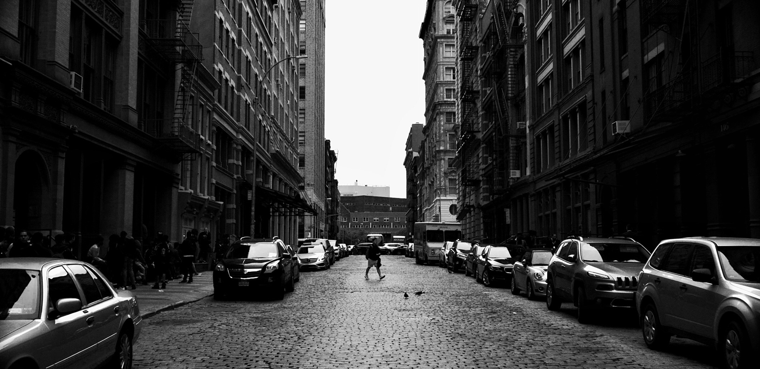 Playboi Carti Pop Up Patron Of The New In NYC