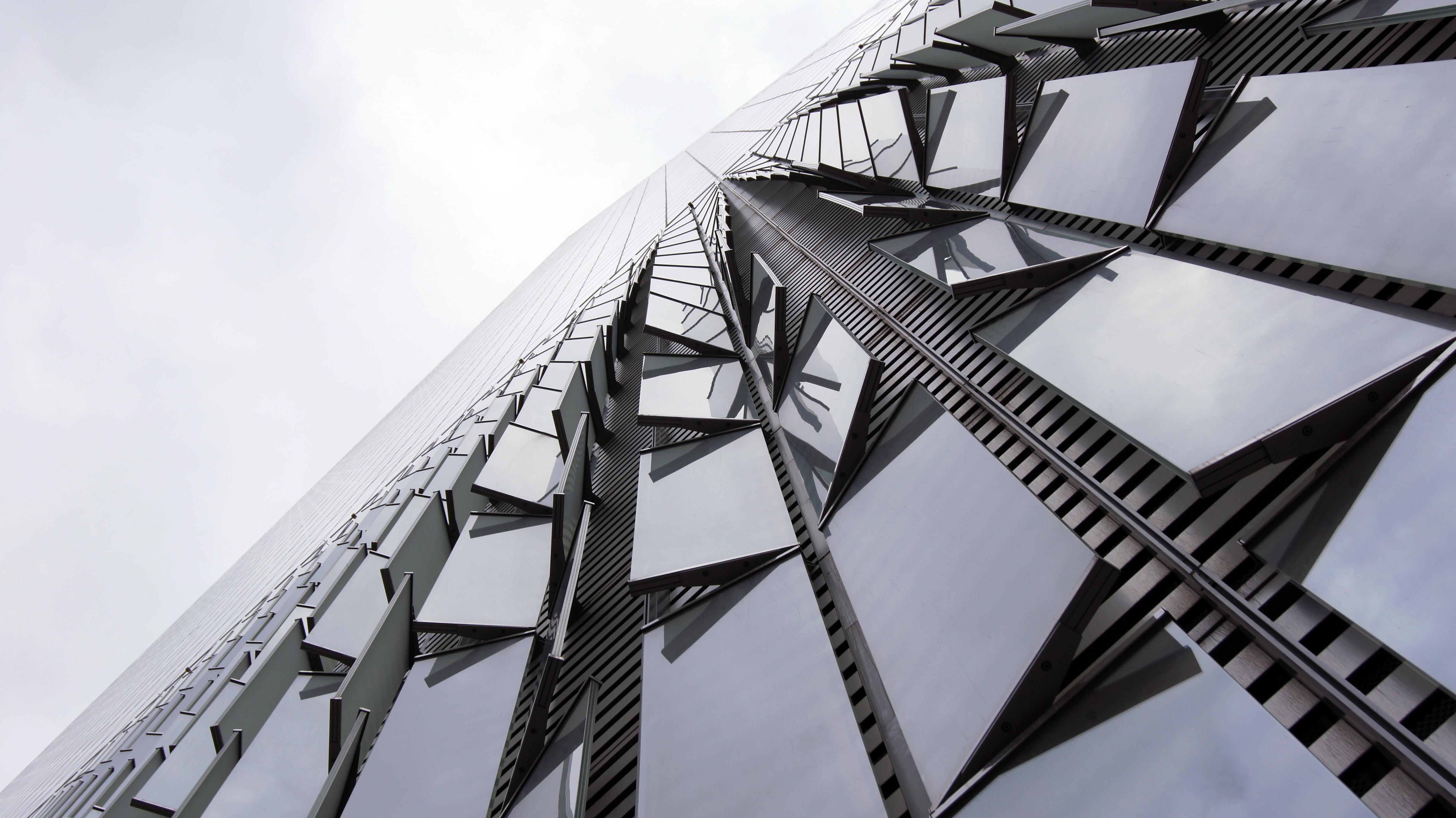 Trade 4K wallpaper for your desktop or mobile screen free and easy to download