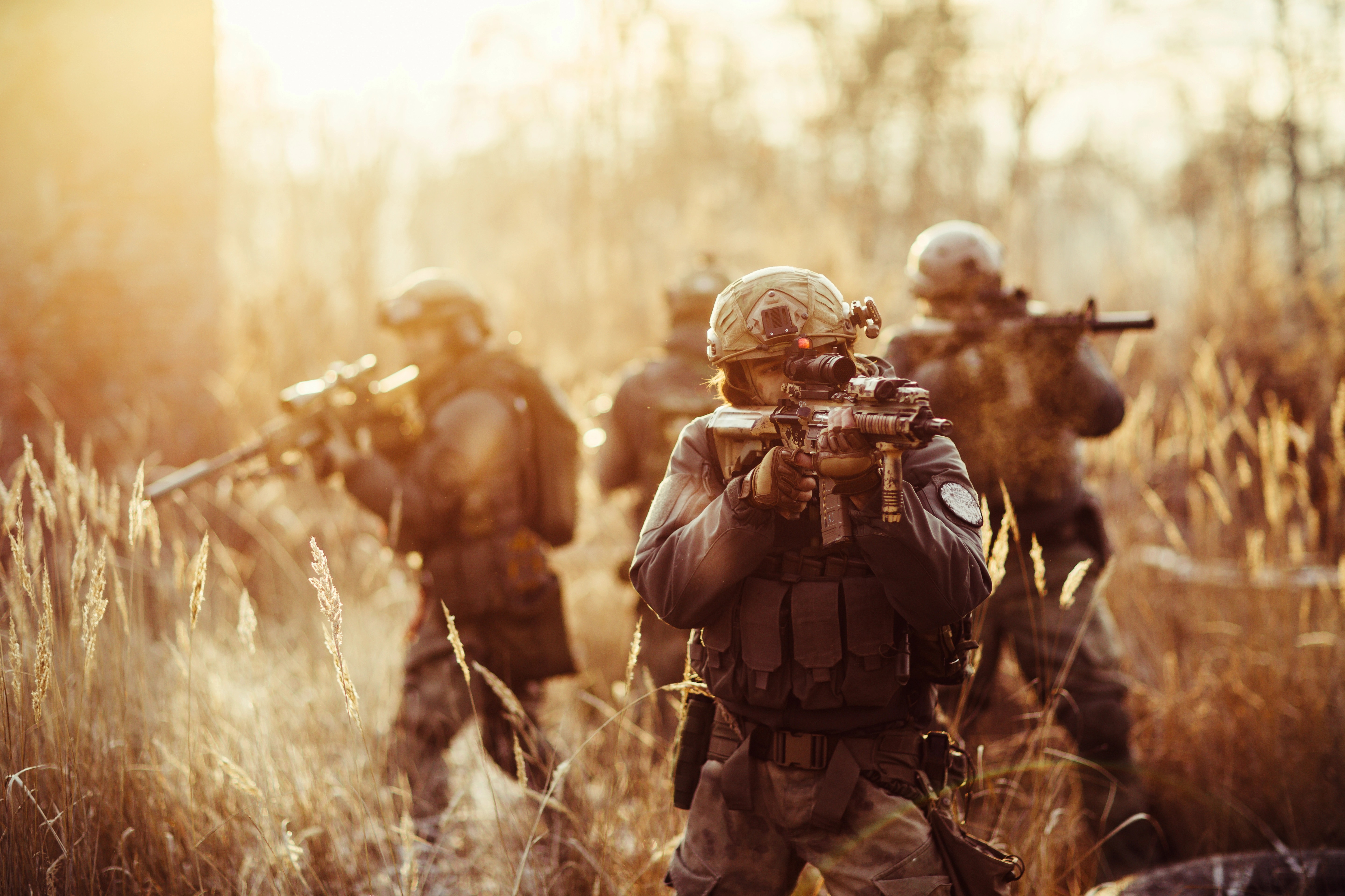 Army 4k PC Wallpapers Wallpaper Cave Army 4k PC Wallpapers Wallpaper Cave
