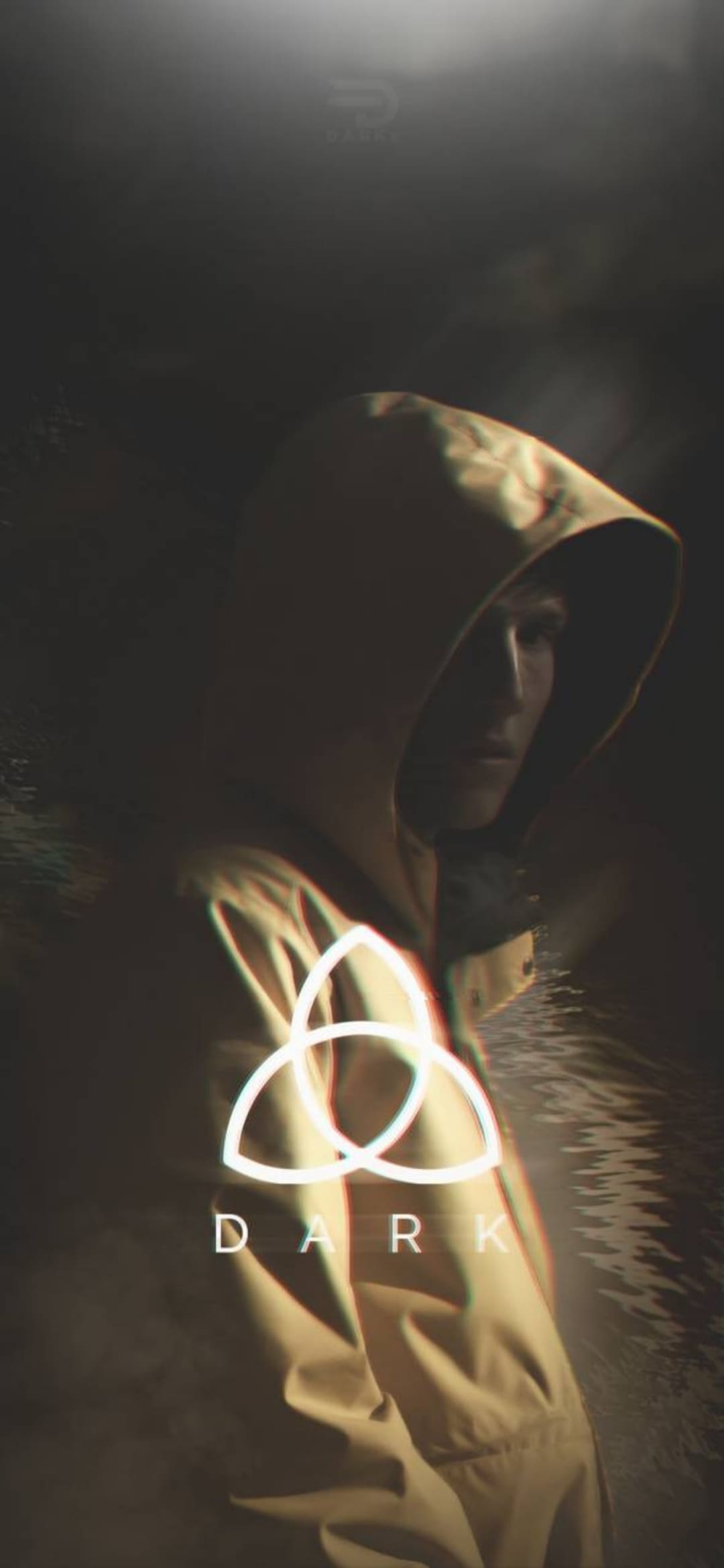 Best Dark netflix iPhone