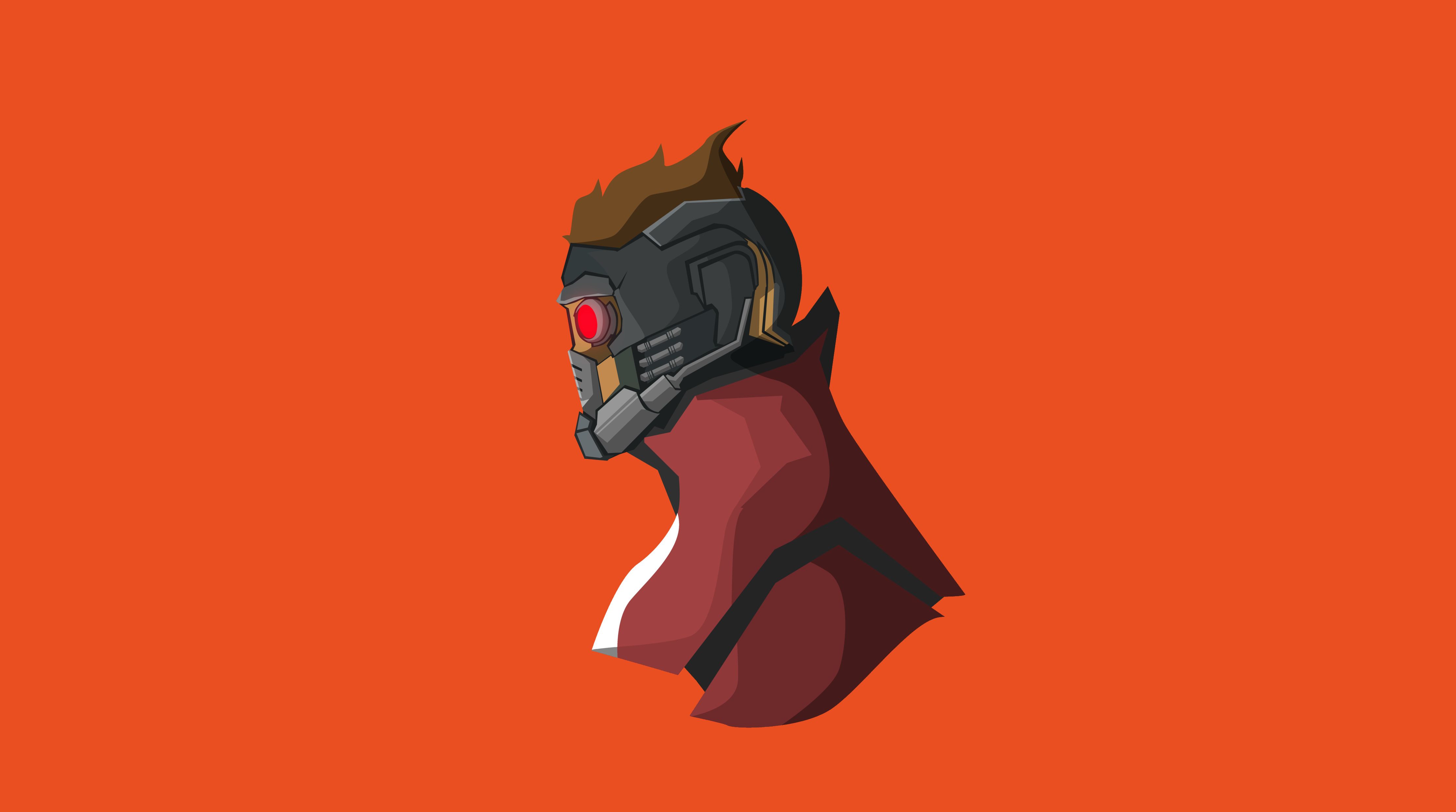 Star Lord wallpaper for desktop, download free Star Lord picture and background for PC