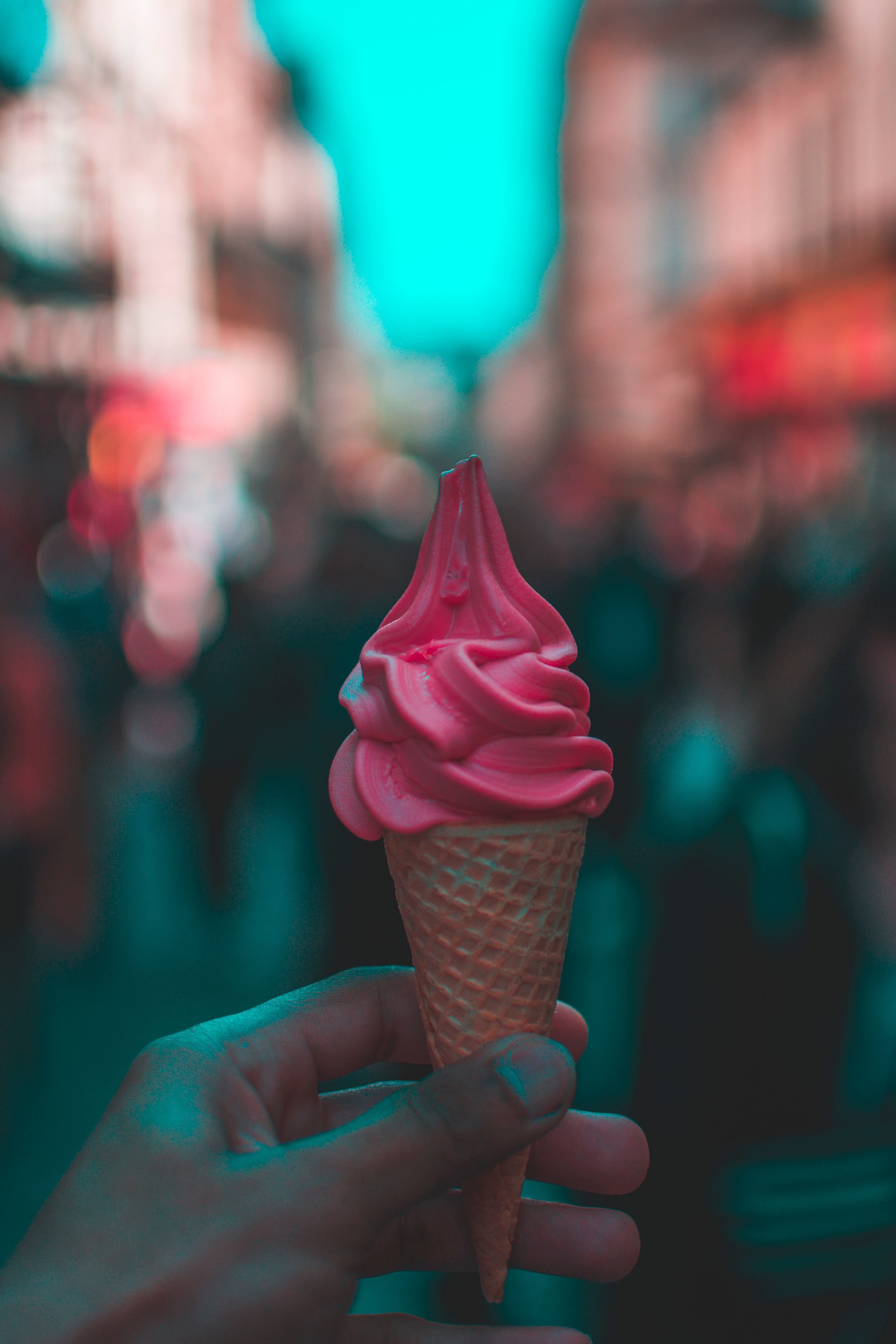 Ice Cream Photos, Download The BEST Free Ice Cream Stock Photos