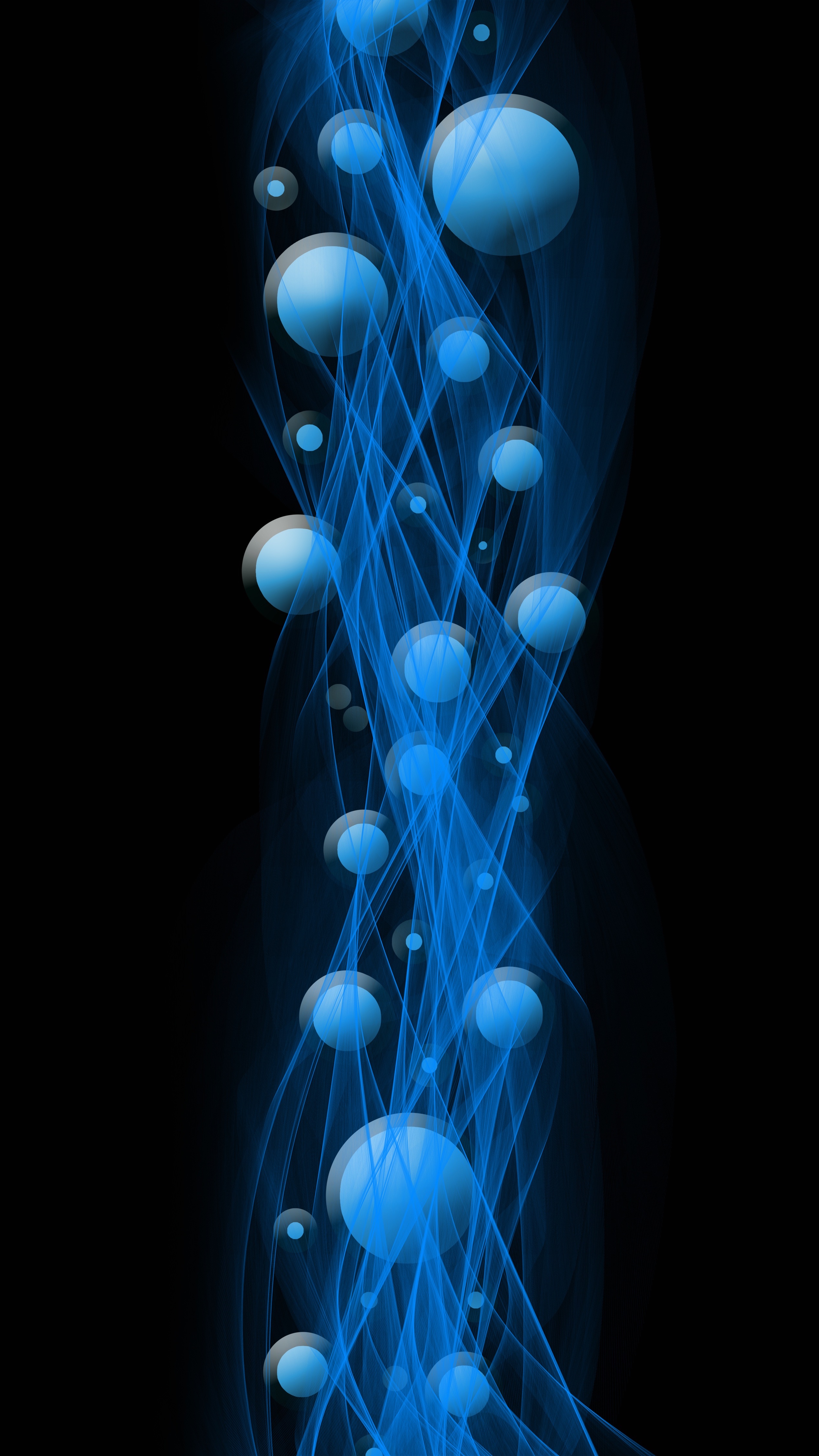 Download Quantum Physics wallpaper for mobile phone, free Quantum Physics HD picture