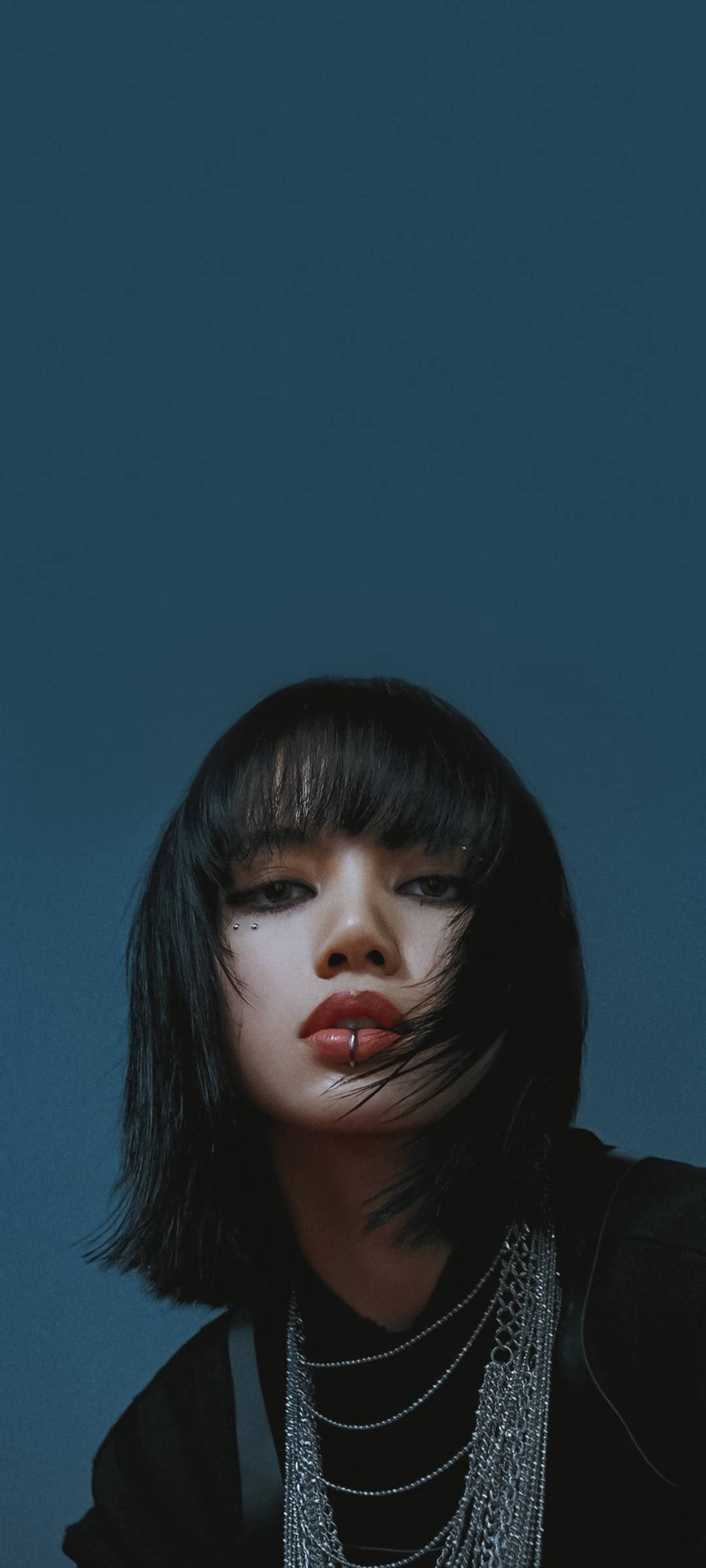 Lisa Blackpink HD Wallpaper