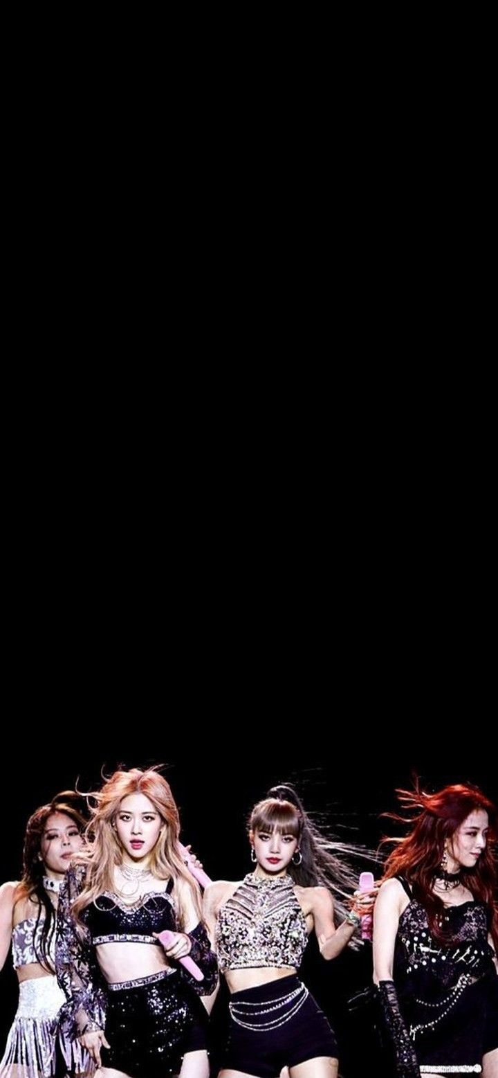 Blackpink. Blackpink, Coachella, Wallpaper