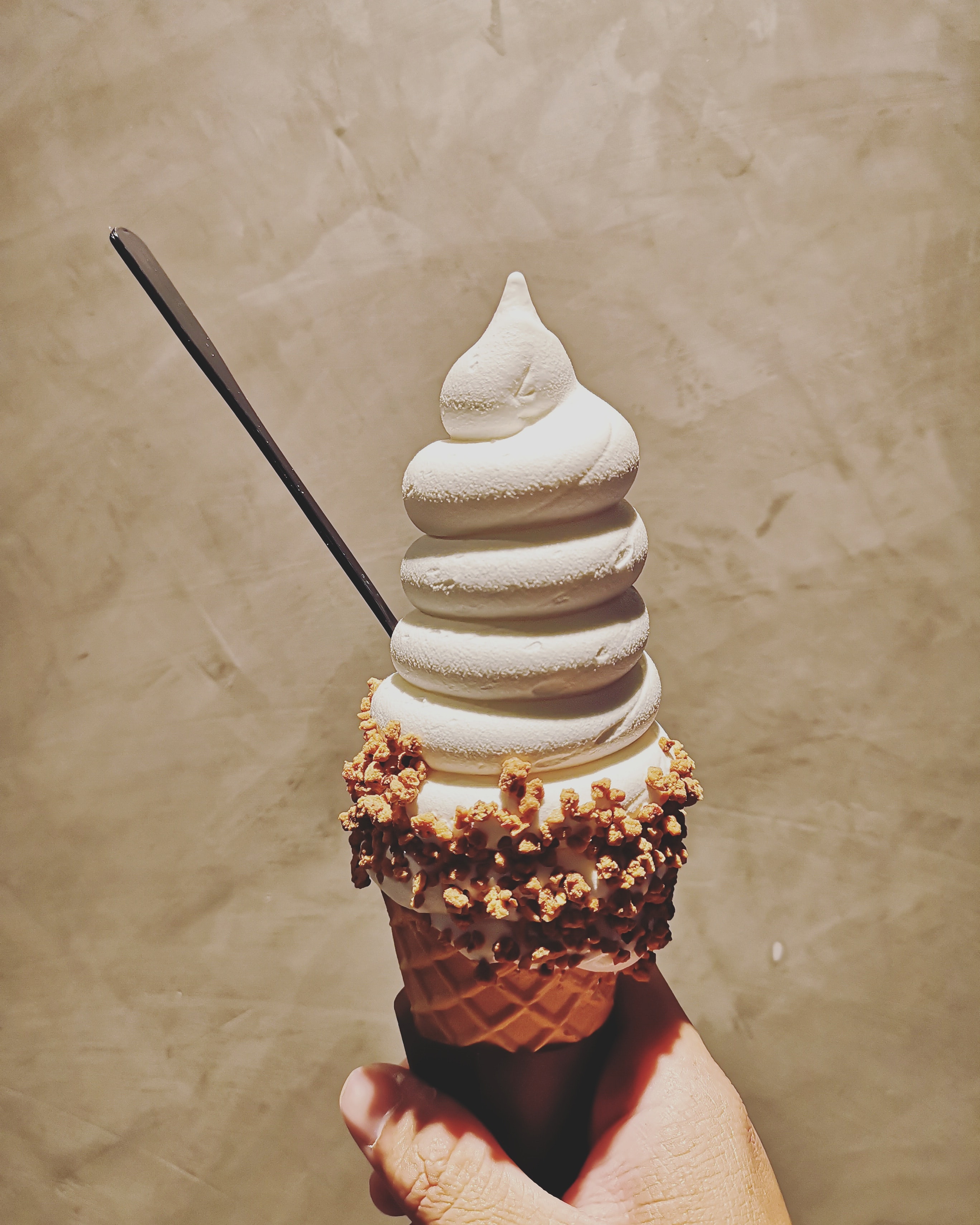Ice Cream Photo, Download The BEST Free Ice Cream & HD Image