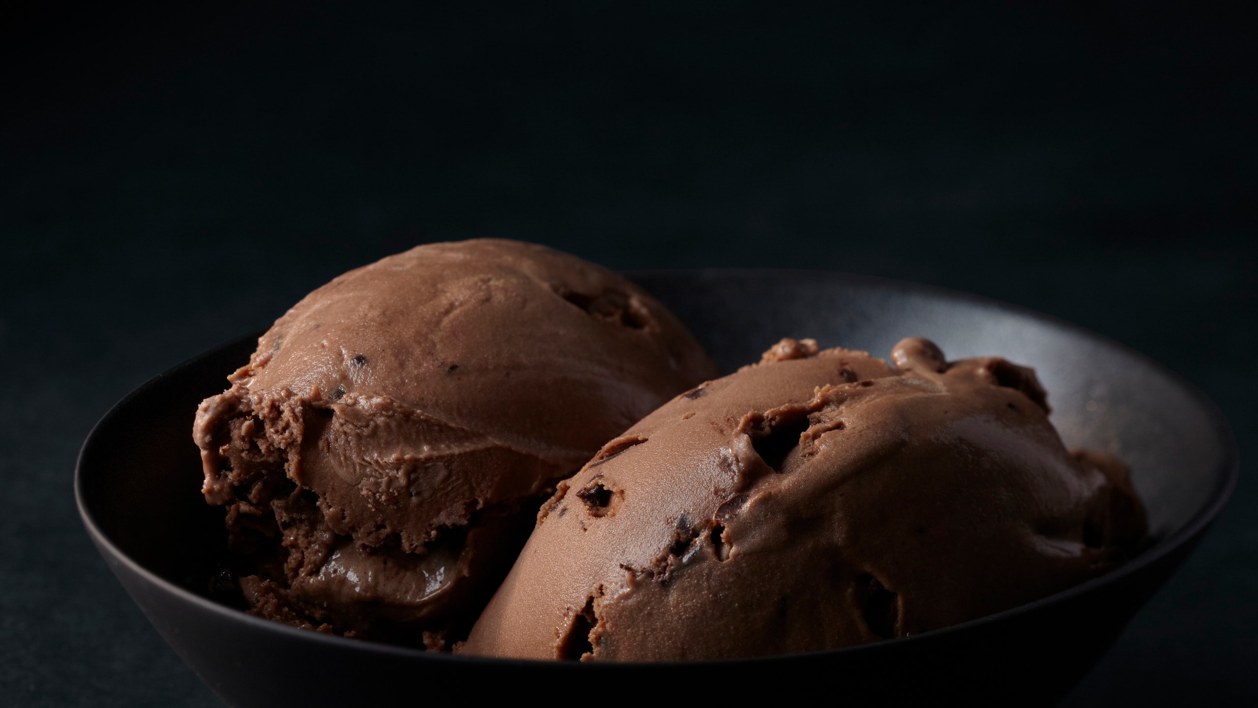 The Chocolate Revolution Will Be Packed in Cartons. Bon Appétit