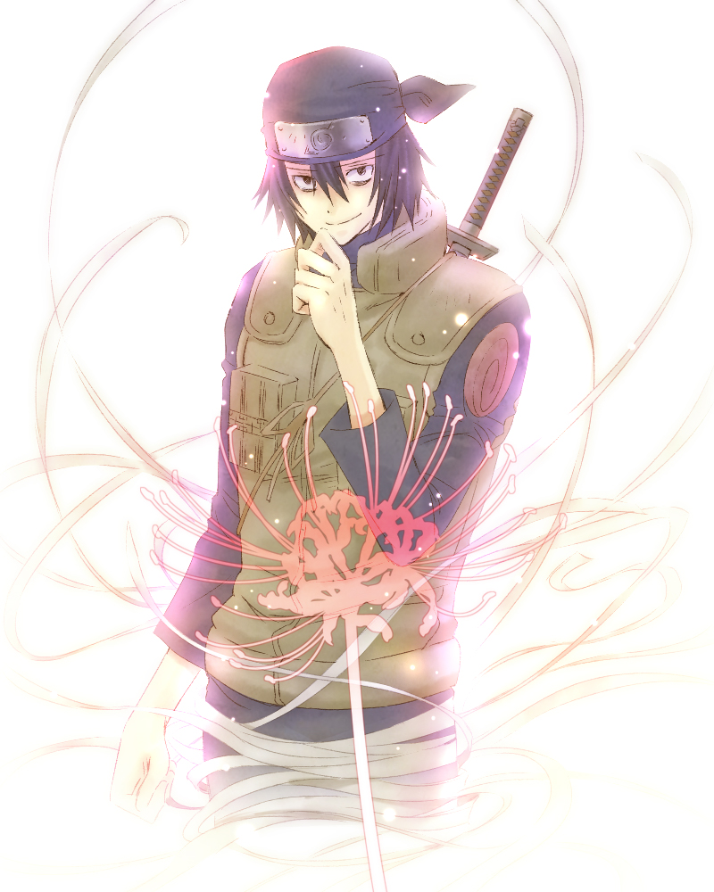 Gekkou Hayate Anime Image Board