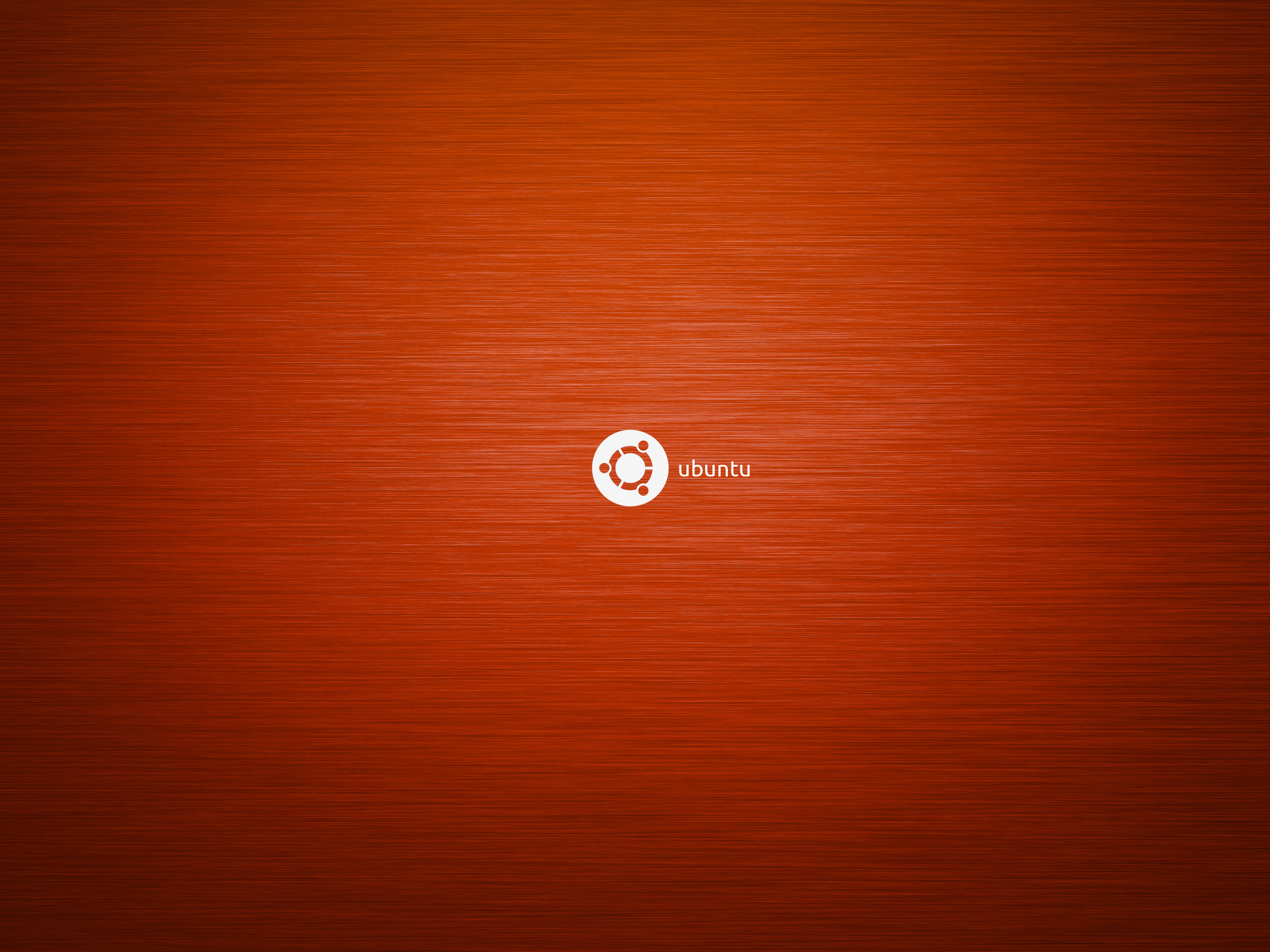 Beautiful Ubuntu Desktop Wallpaper