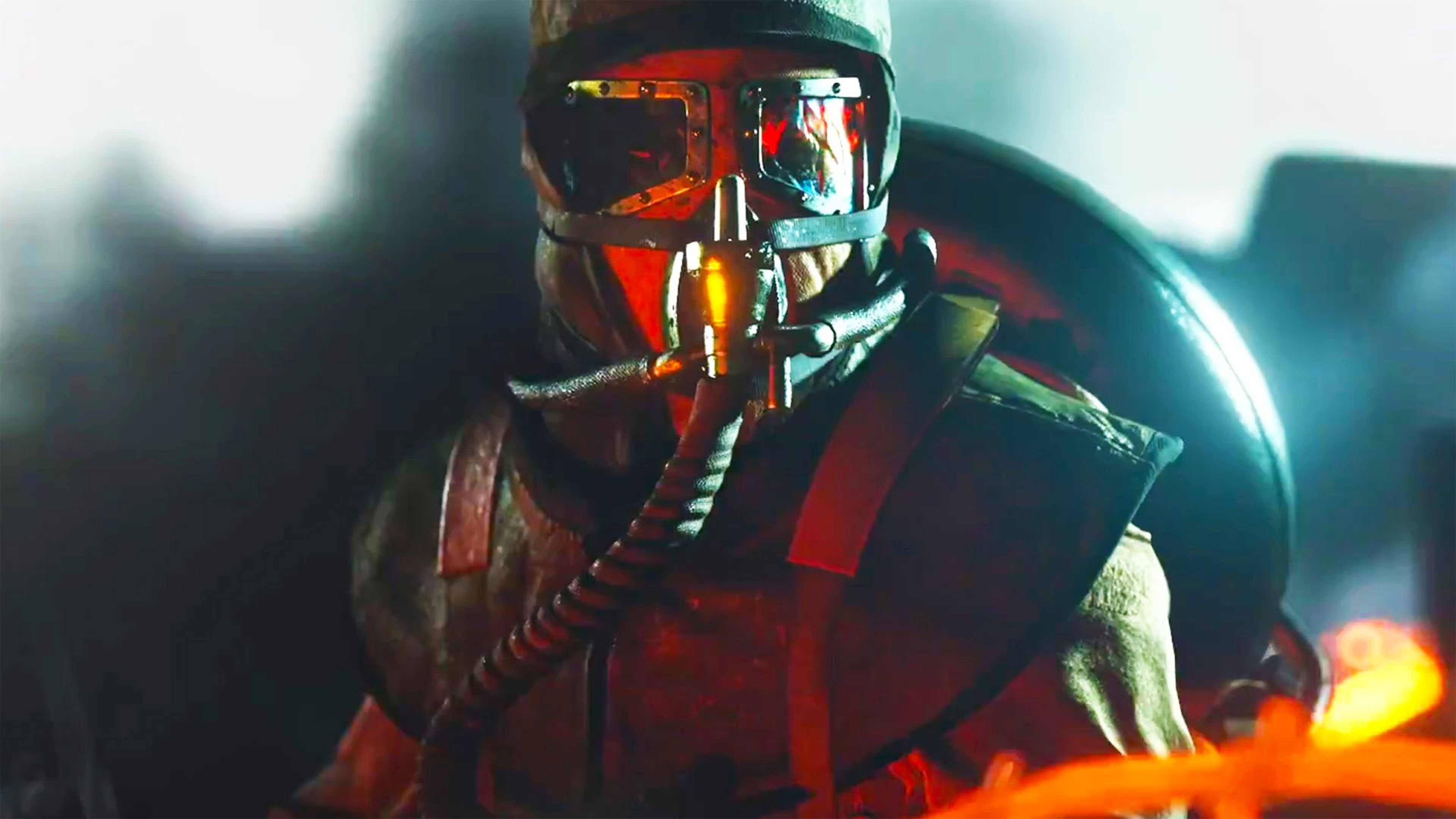 Battlefield 1 Wallpaper in Ultra HDK