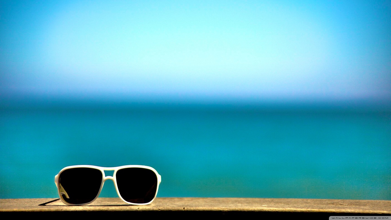 Free download Summer Time Malibu California 4K HD Desktop Wallpaper for 4K [1366x768] for your Desktop, Mobile & Tablet. Explore Summertime Desktop Wallpaper. Summertime Background, Summertime Wallpaper, Summertime Wallpaper