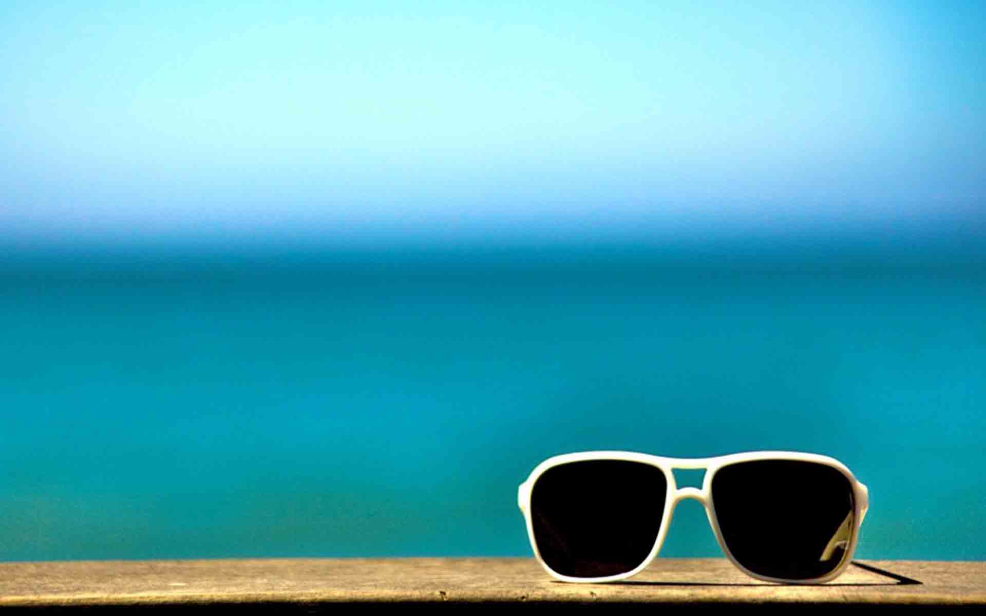 Free download Summer Time Malibu California Wallpaper 171 Beach amp Travels [1920x1200] for your Desktop, Mobile & Tablet. Explore Summer Time Wallpaper. Summer Time Background, Adventure Time Wallpaper, Adventure Time Background