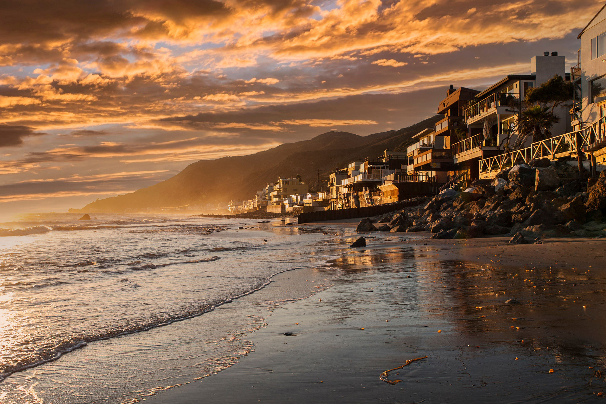 Must Visit Malibu Destinations For Locals And Visitors Alike