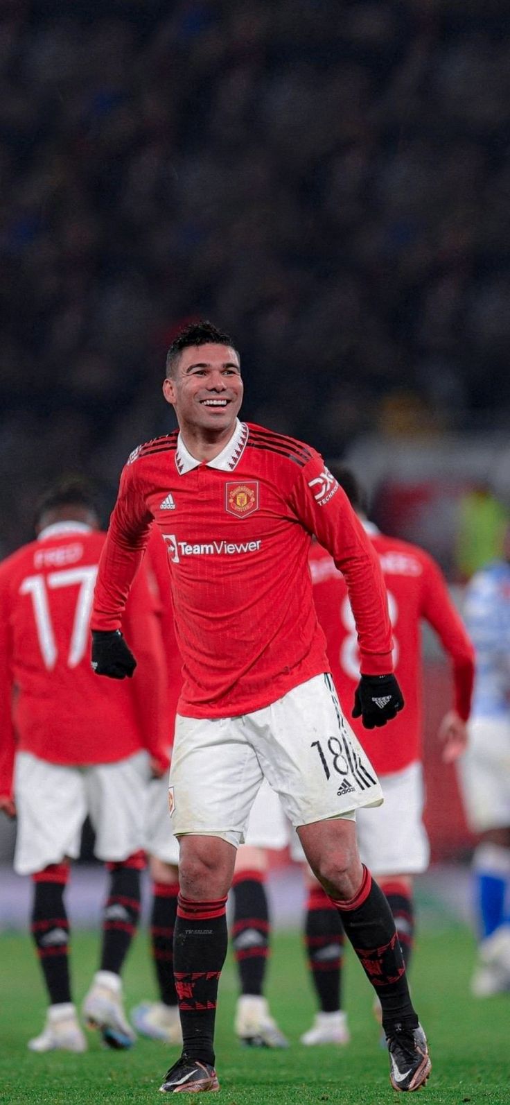 Manchester united logo, Manchester united players, Manchester united fans