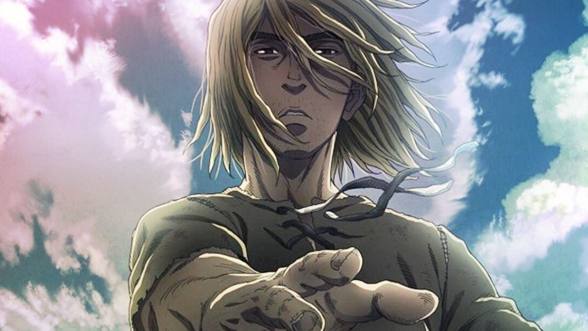 Vinland Saga Season 2: Release Date, Cast, Plot, Expectations