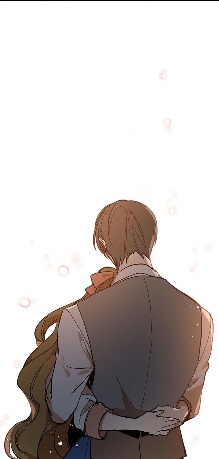 The Reason Why Raeliana Ended Up At The Duke's mansion