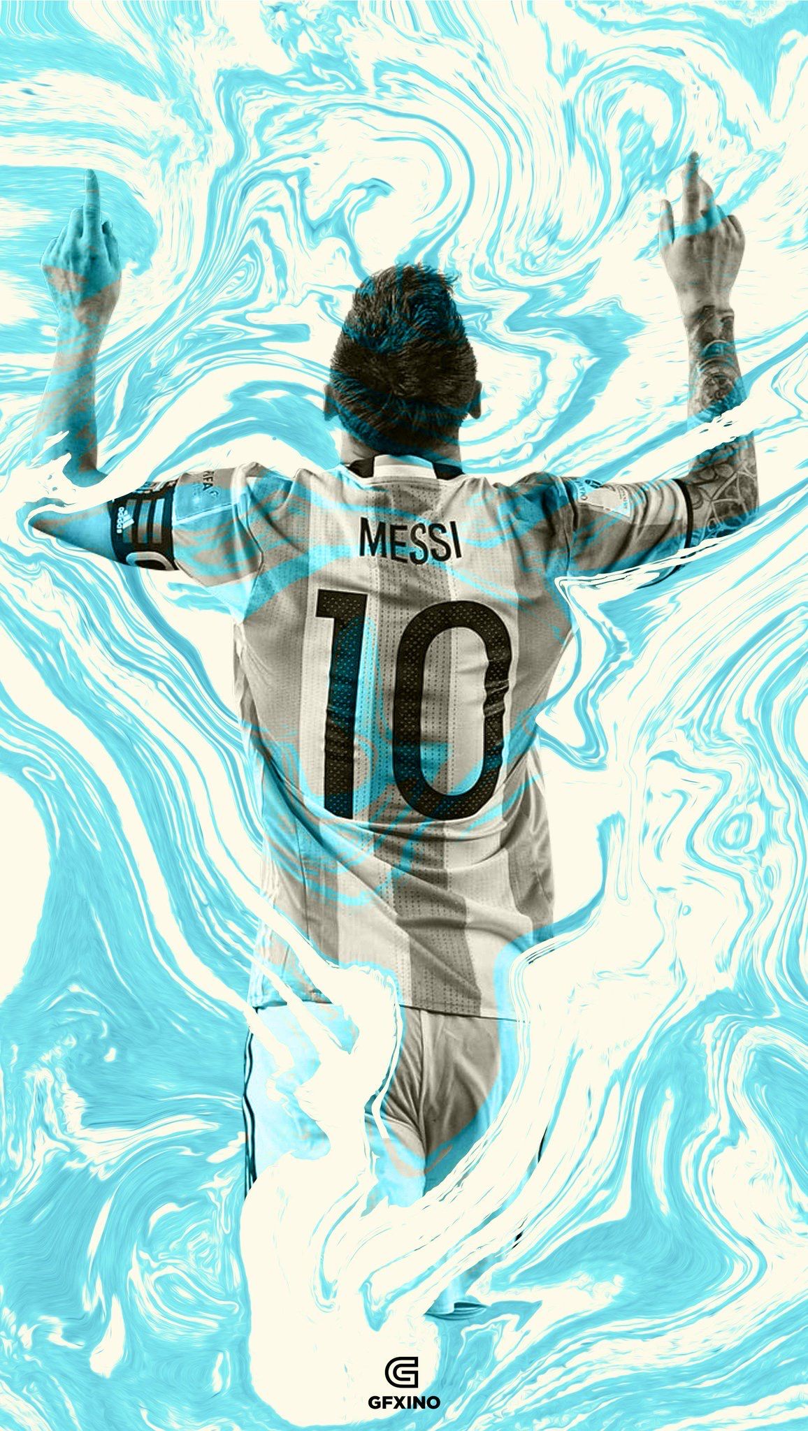 Lionel Messi ❄️. Fotos de messi, Cancha de futbol dibujo, Imagenes de lionel messi