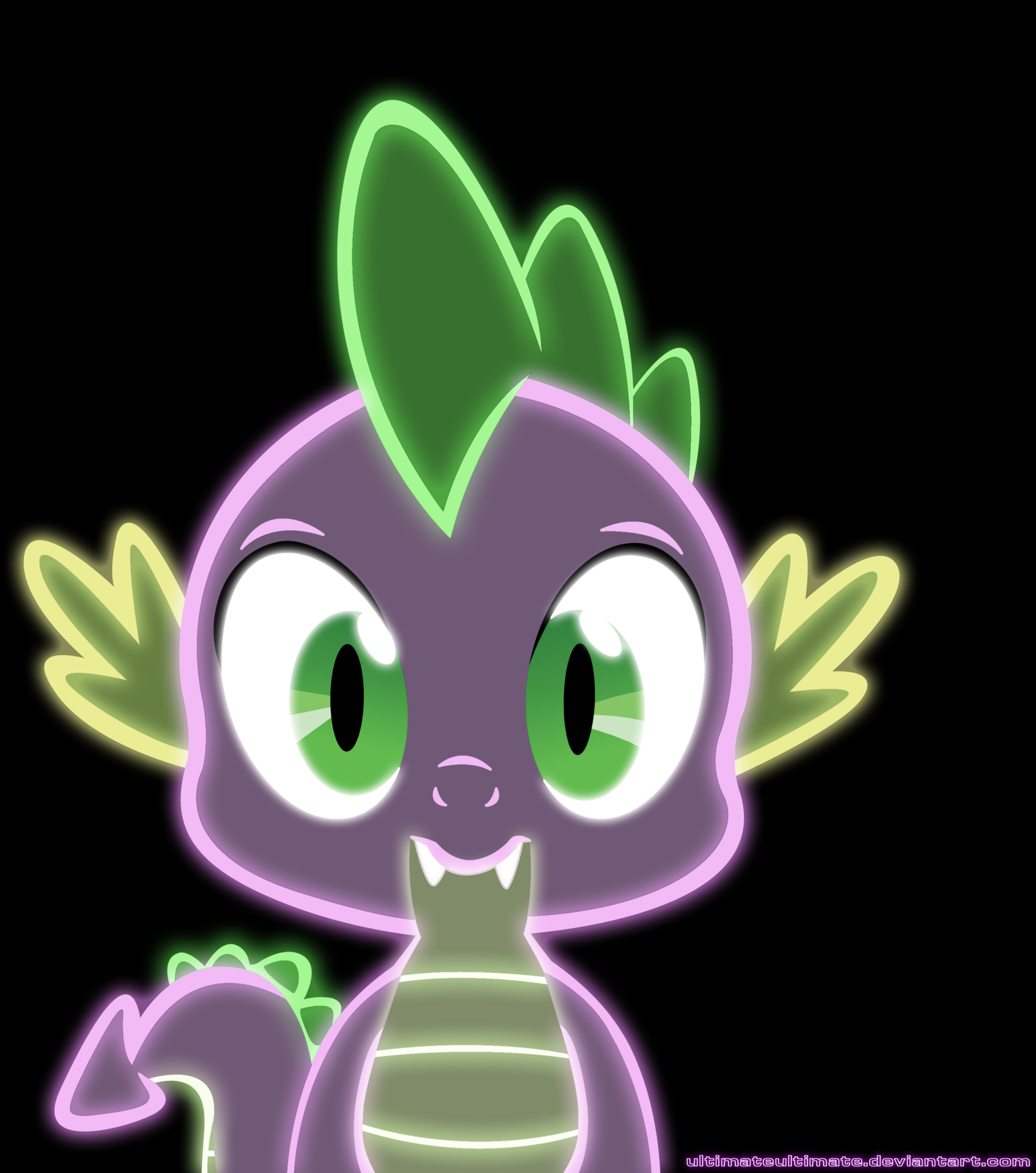 Spike