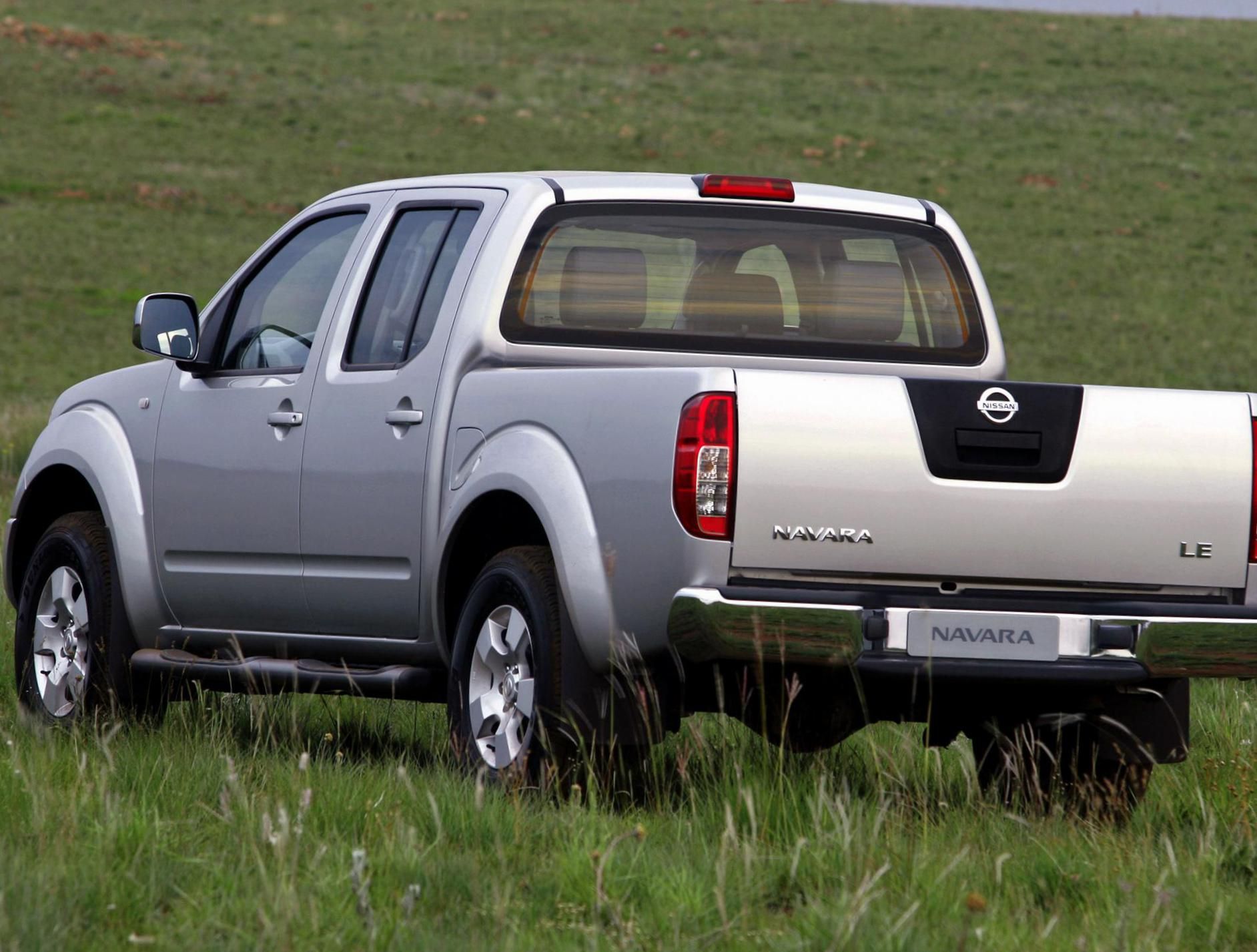 Nissan Navara Photo and Specs. Photo: Nissan Navara price and 26 perfect photo of Nissan Navara. Nissan navara, Nissan, Nissan navara accessories